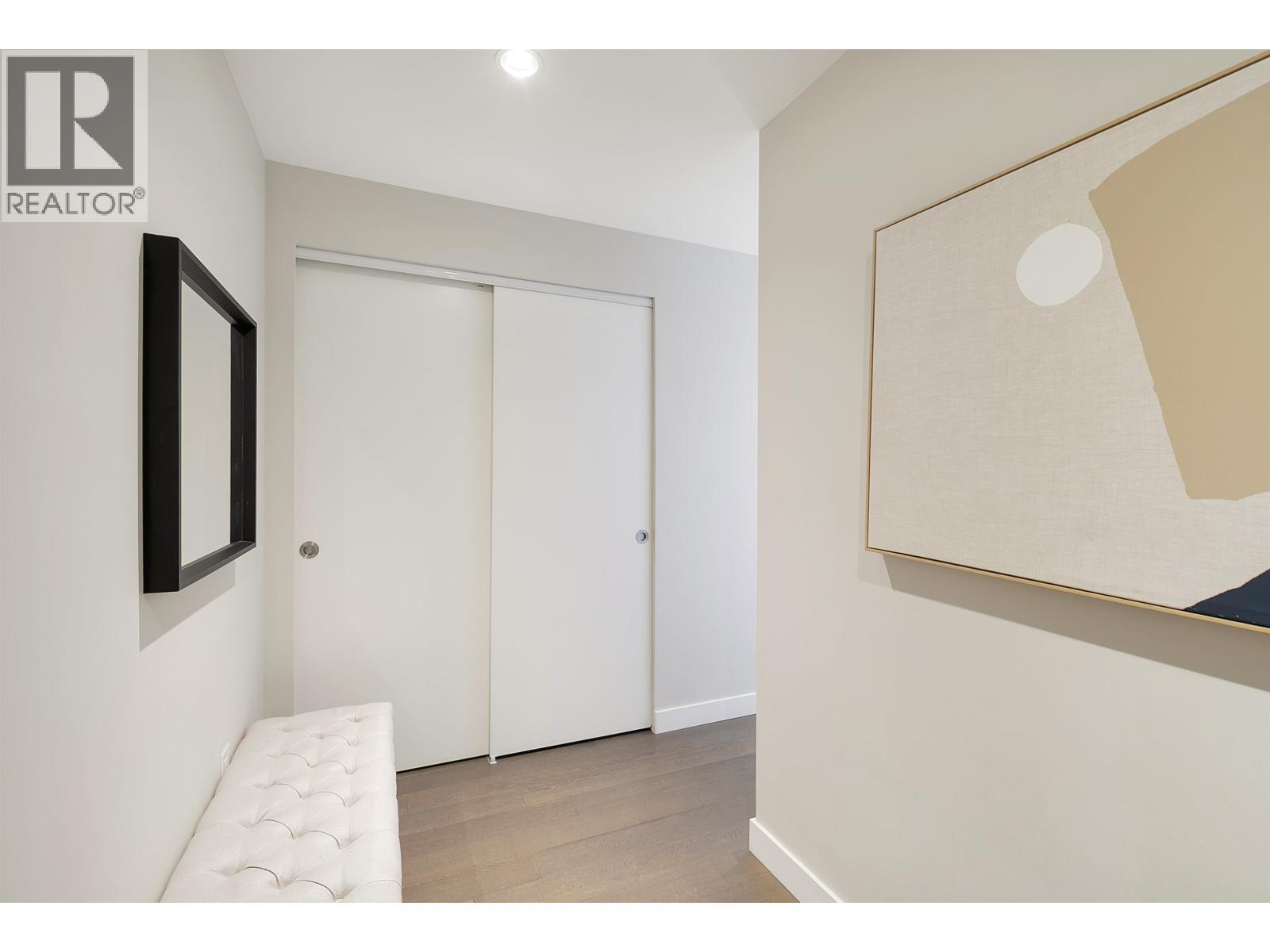 306 688 E 19th Avenue, Vancouver, British Columbia  V5V 1K2 - Photo 21 - R3098207