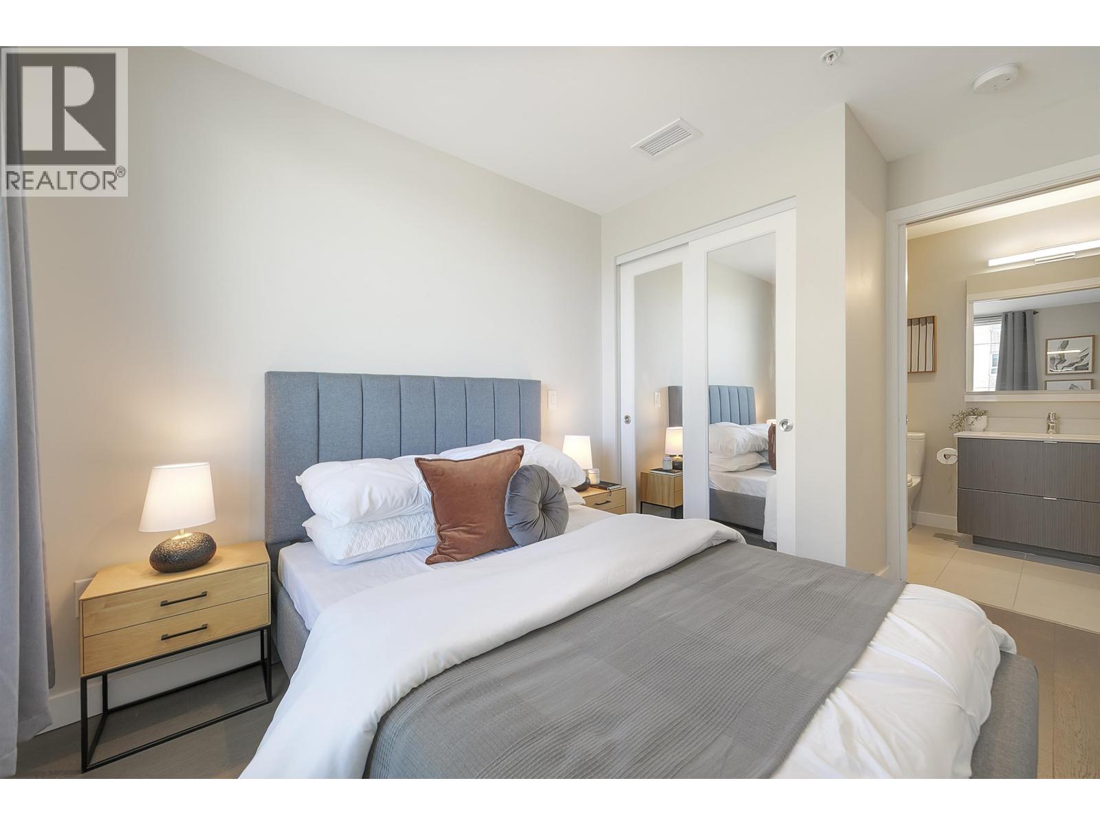 306 688 E 19th Avenue, Vancouver, British Columbia  V5V 1K2 - Photo 15 - R3098207