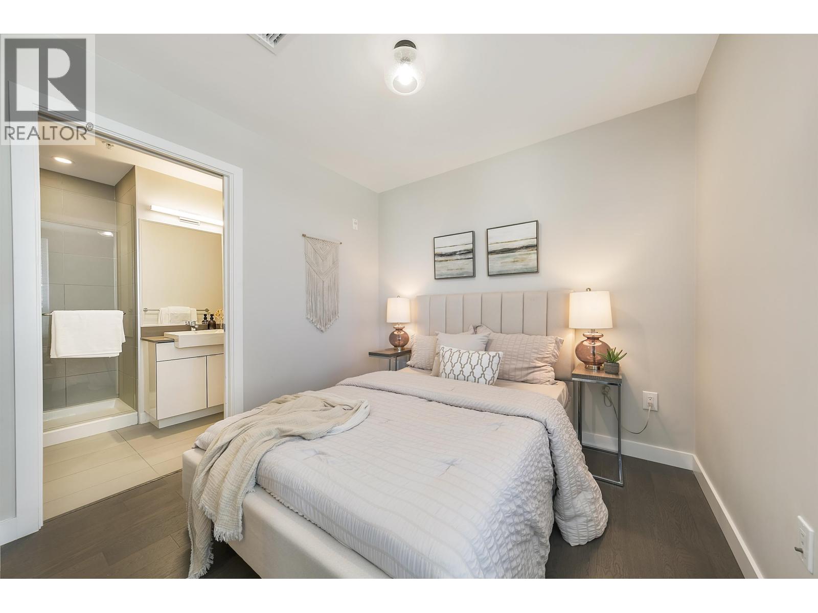 306 688 E 19th Avenue, Vancouver, British Columbia  V5V 1K2 - Photo 17 - R3098207