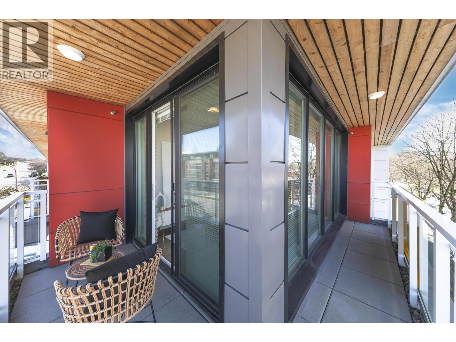 306 688 E 19th Avenue, Vancouver, British Columbia  V5V 1K2 - Photo 24 - R3098207