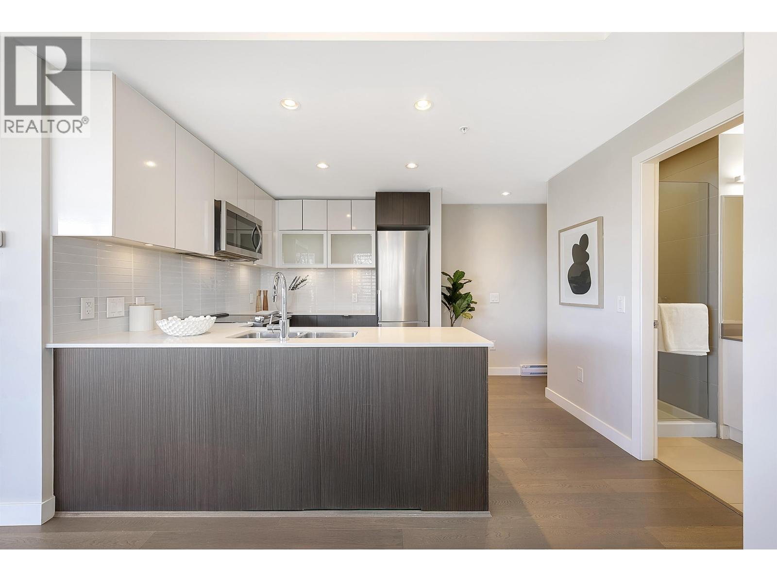 306 688 E 19th Avenue, Vancouver, British Columbia  V5V 1K2 - Photo 12 - R3098207