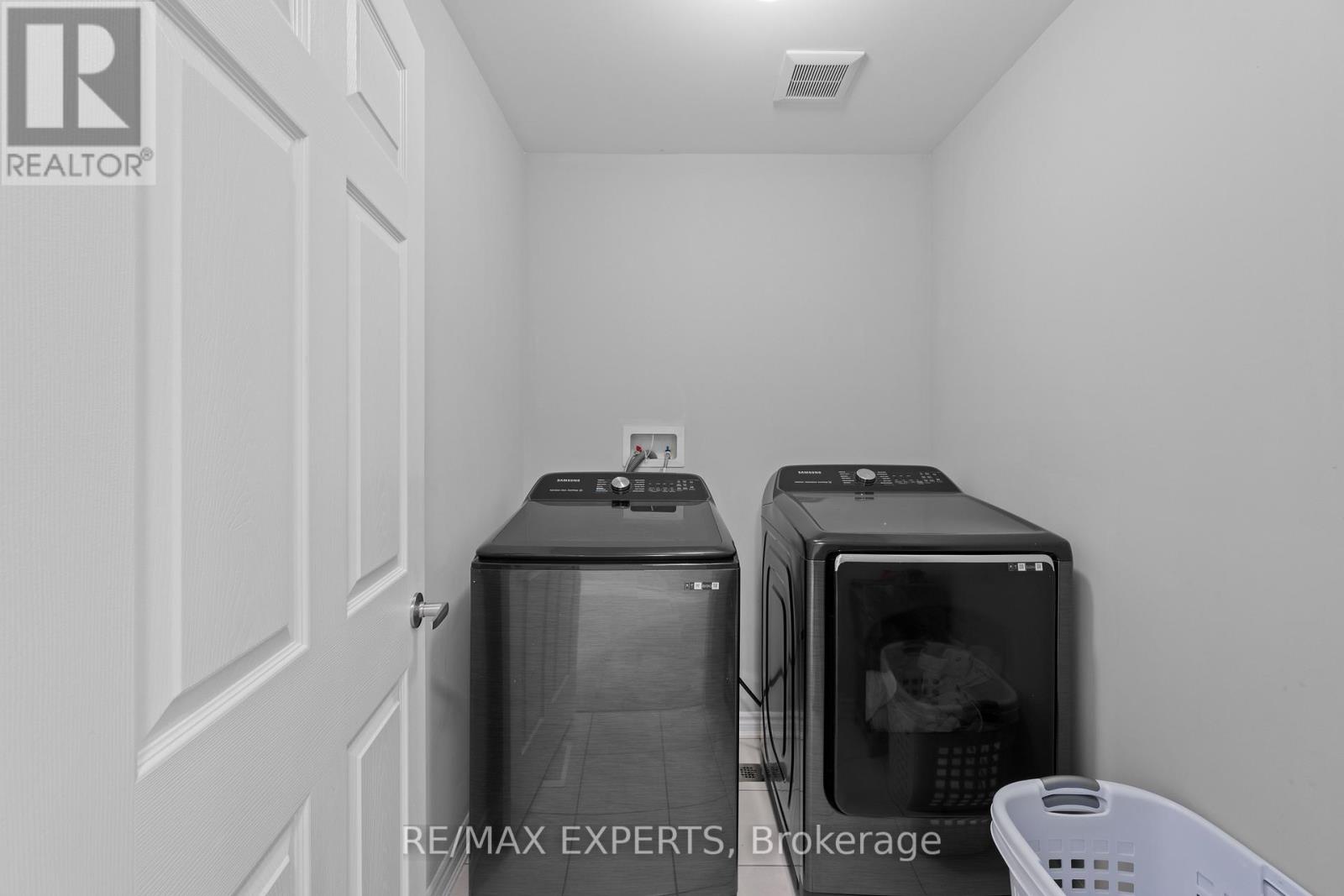 1437 Kerrydale Avenue, Pickering, Ontario  L1X 0M9 - Photo 45 - E12868618