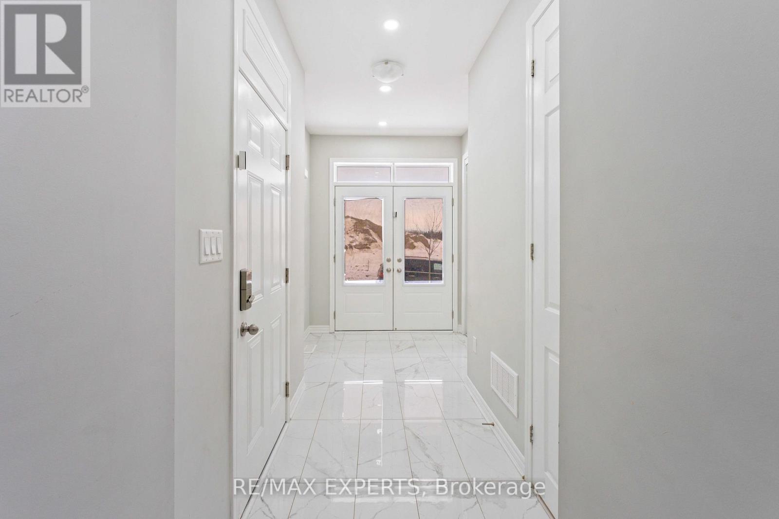 1437 Kerrydale Avenue, Pickering, Ontario  L1X 0M9 - Photo 6 - E12868618