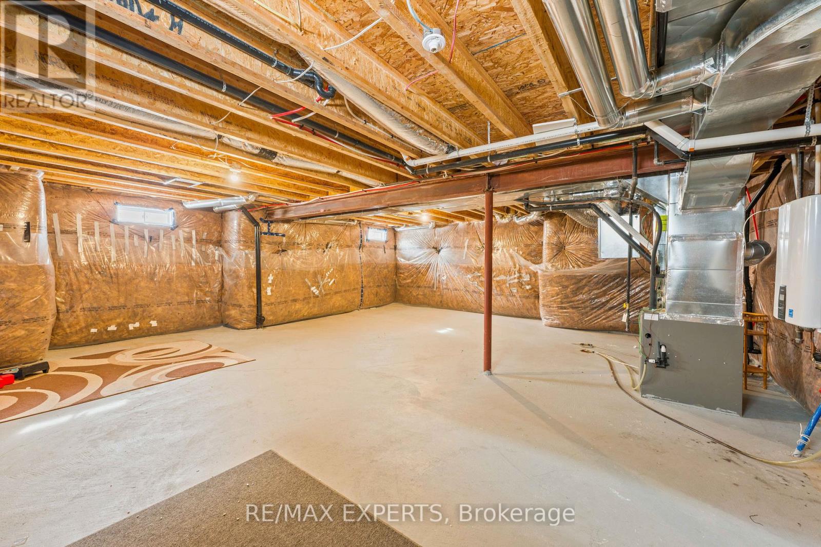 1437 Kerrydale Avenue, Pickering, Ontario  L1X 0M9 - Photo 47 - E12868618