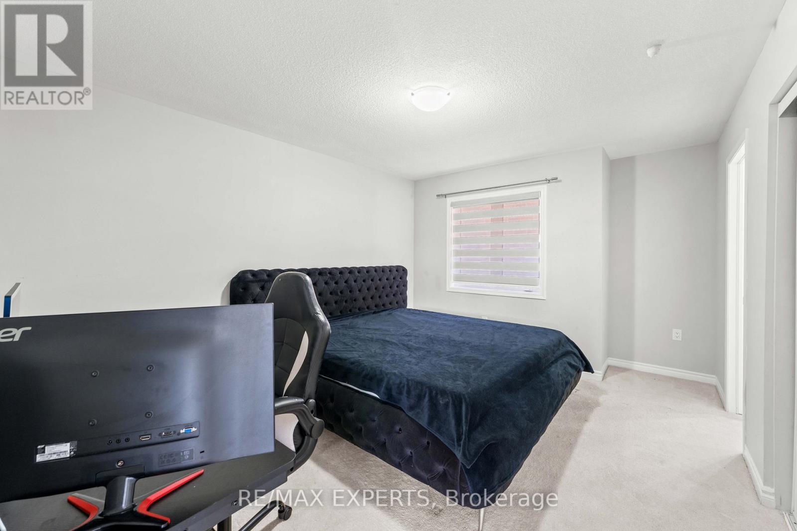 1437 Kerrydale Avenue, Pickering, Ontario  L1X 0M9 - Photo 36 - E12868618