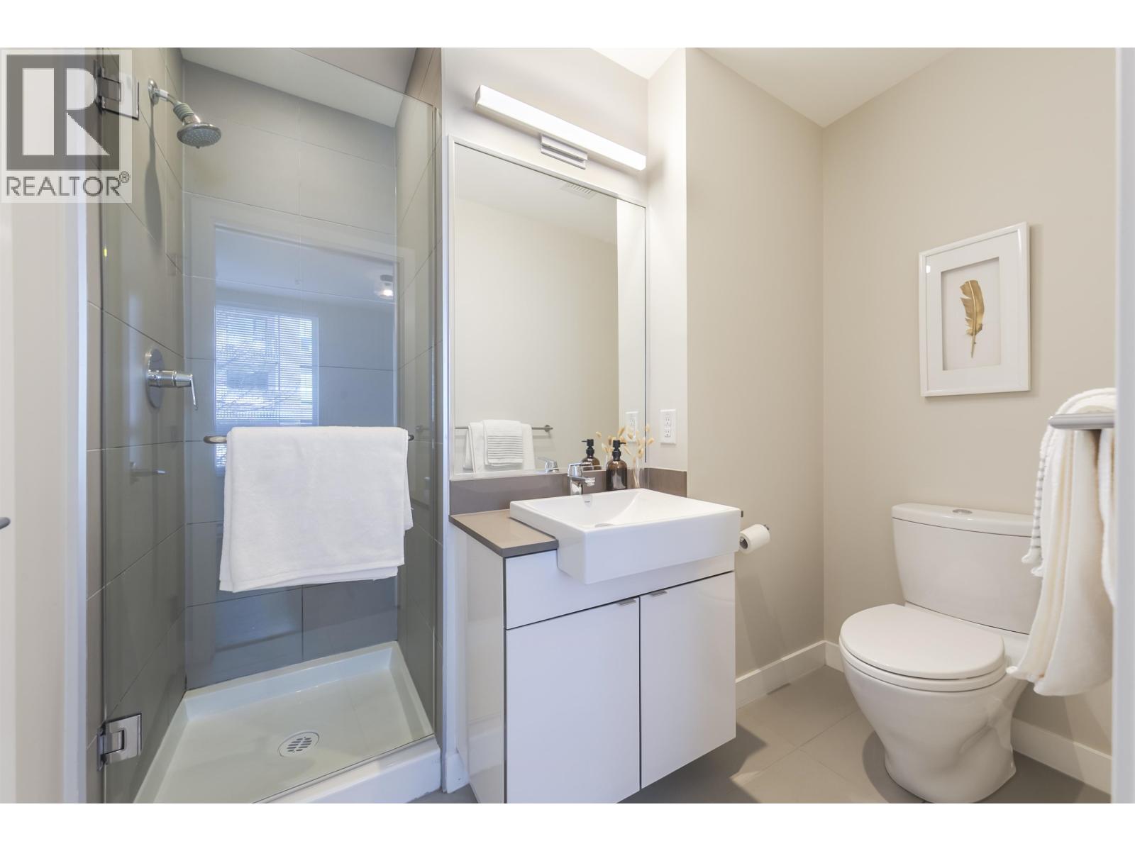 306 688 E 19th Avenue, Vancouver, British Columbia  V5V 1K2 - Photo 19 - R3098207