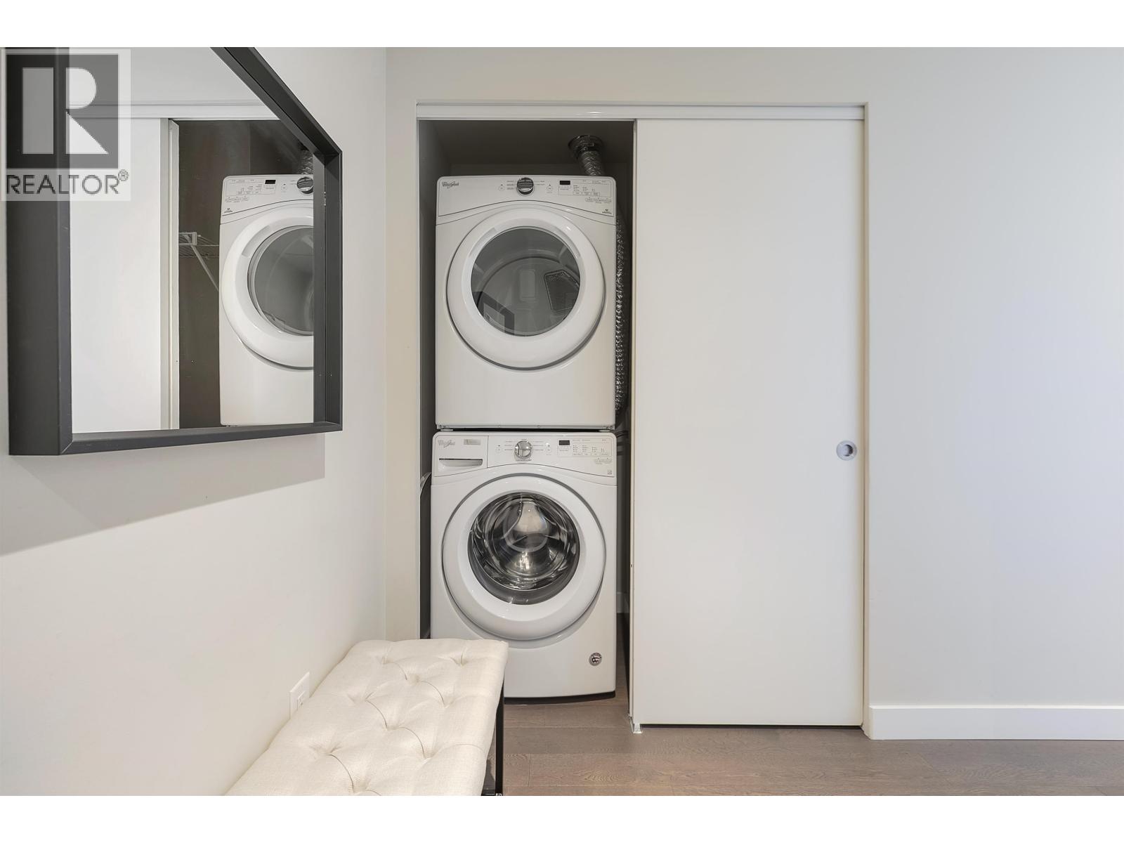 306 688 E 19th Avenue, Vancouver, British Columbia  V5V 1K2 - Photo 22 - R3098207