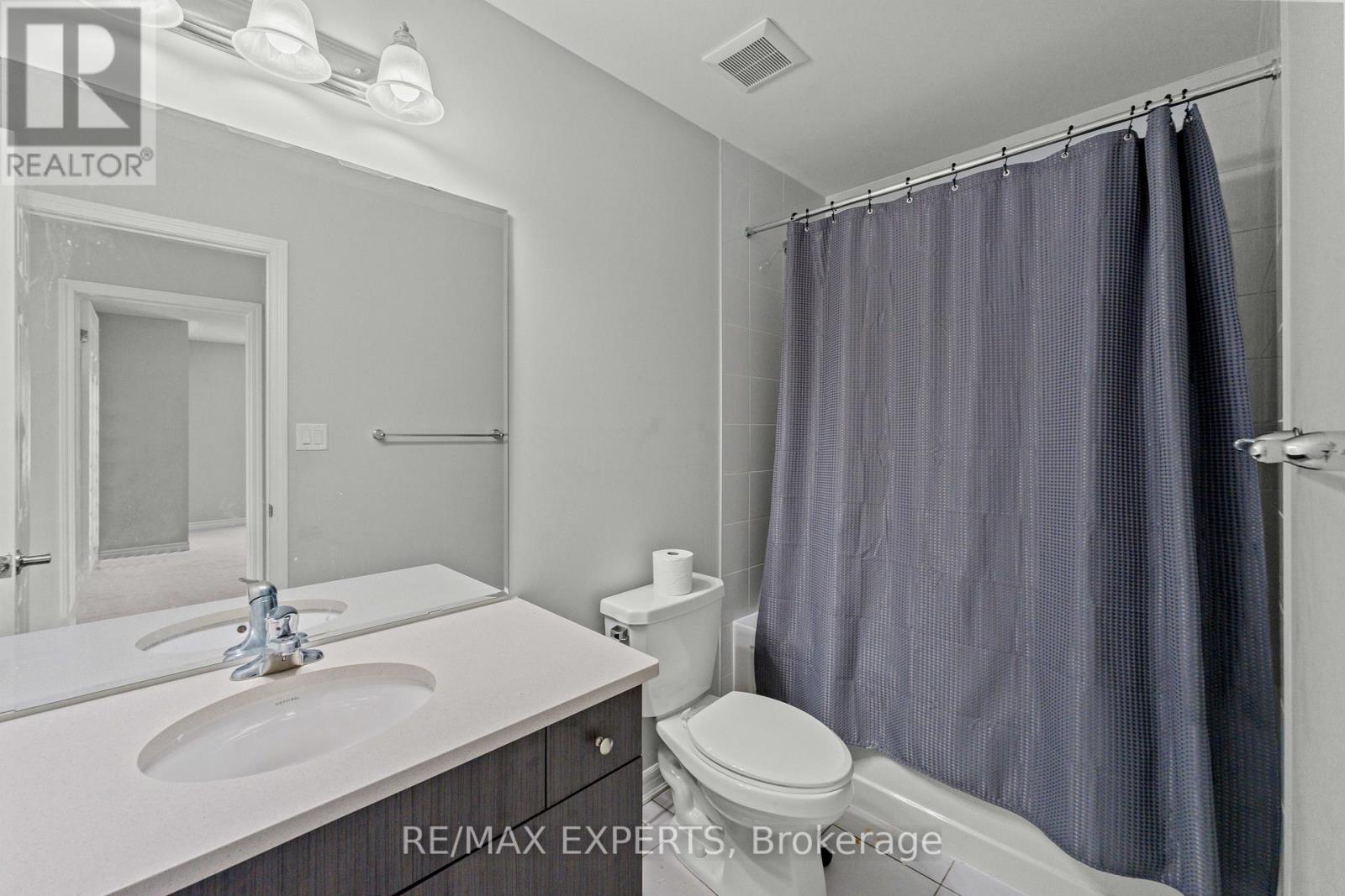 1437 Kerrydale Avenue, Pickering, Ontario  L1X 0M9 - Photo 44 - E12868618