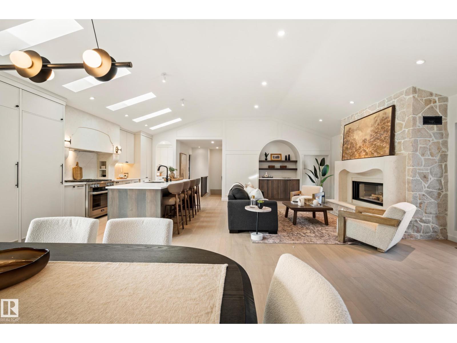 14313 90a Av Nw, Edmonton, Alberta  T5R 4X7 - Photo 10 - E4476784