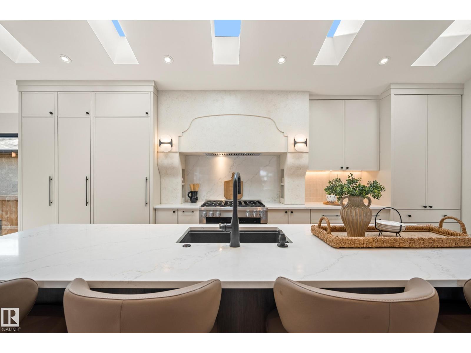 14313 90a Av Nw, Edmonton, Alberta  T5R 4X7 - Photo 11 - E4476784