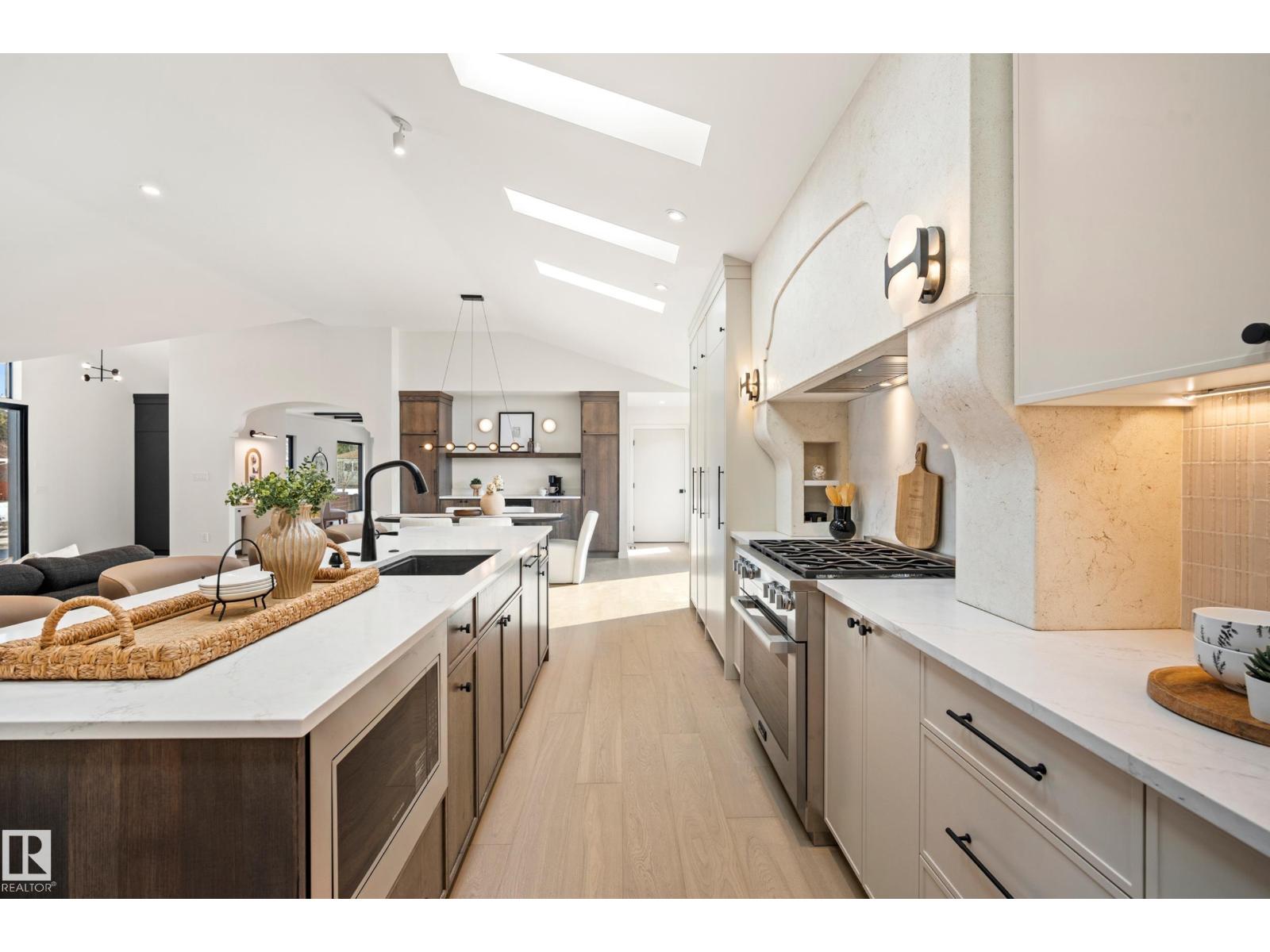 14313 90a Av Nw, Edmonton, Alberta  T5R 4X7 - Photo 14 - E4476784