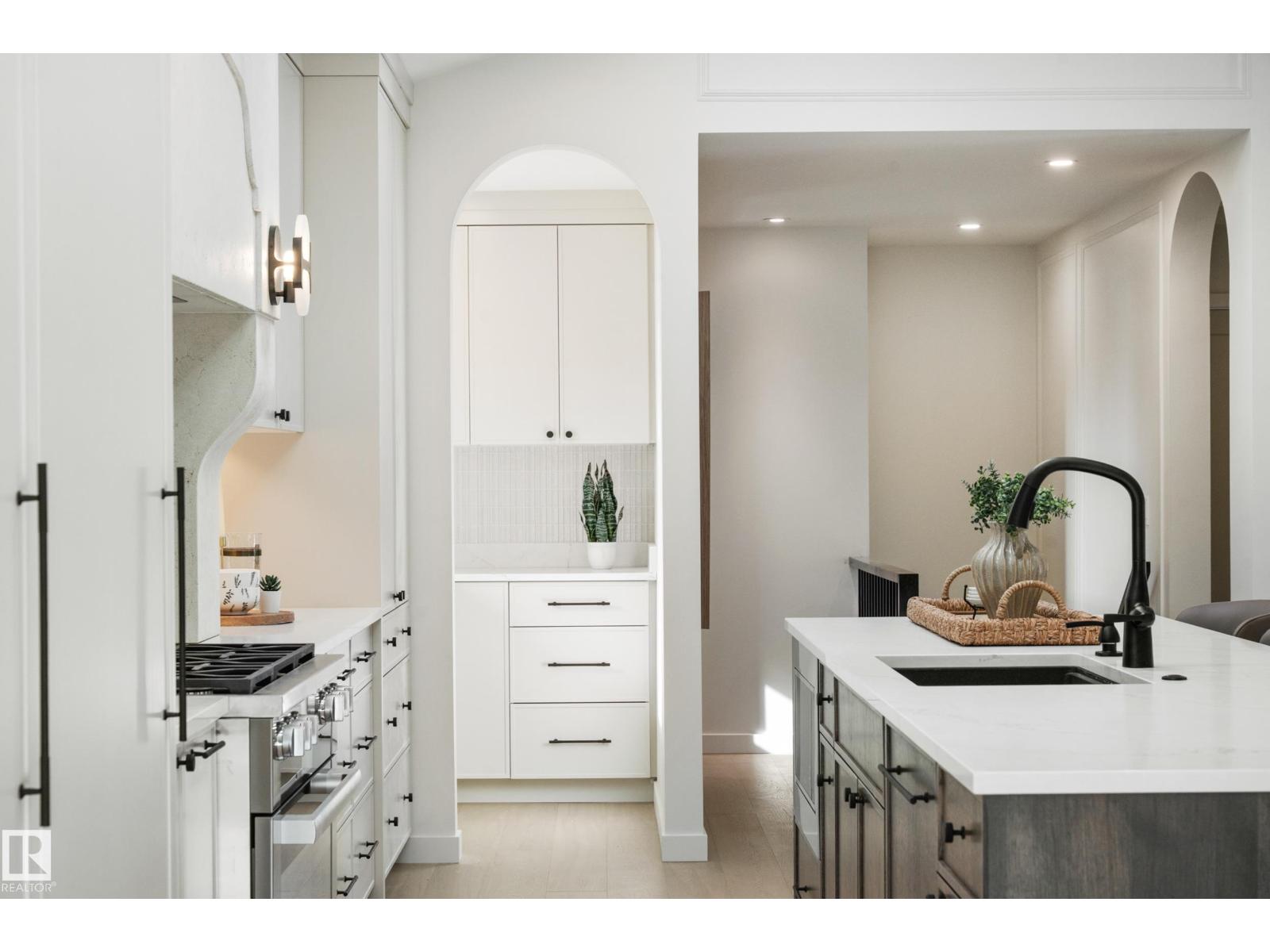 14313 90a Av Nw, Edmonton, Alberta  T5R 4X7 - Photo 16 - E4476784