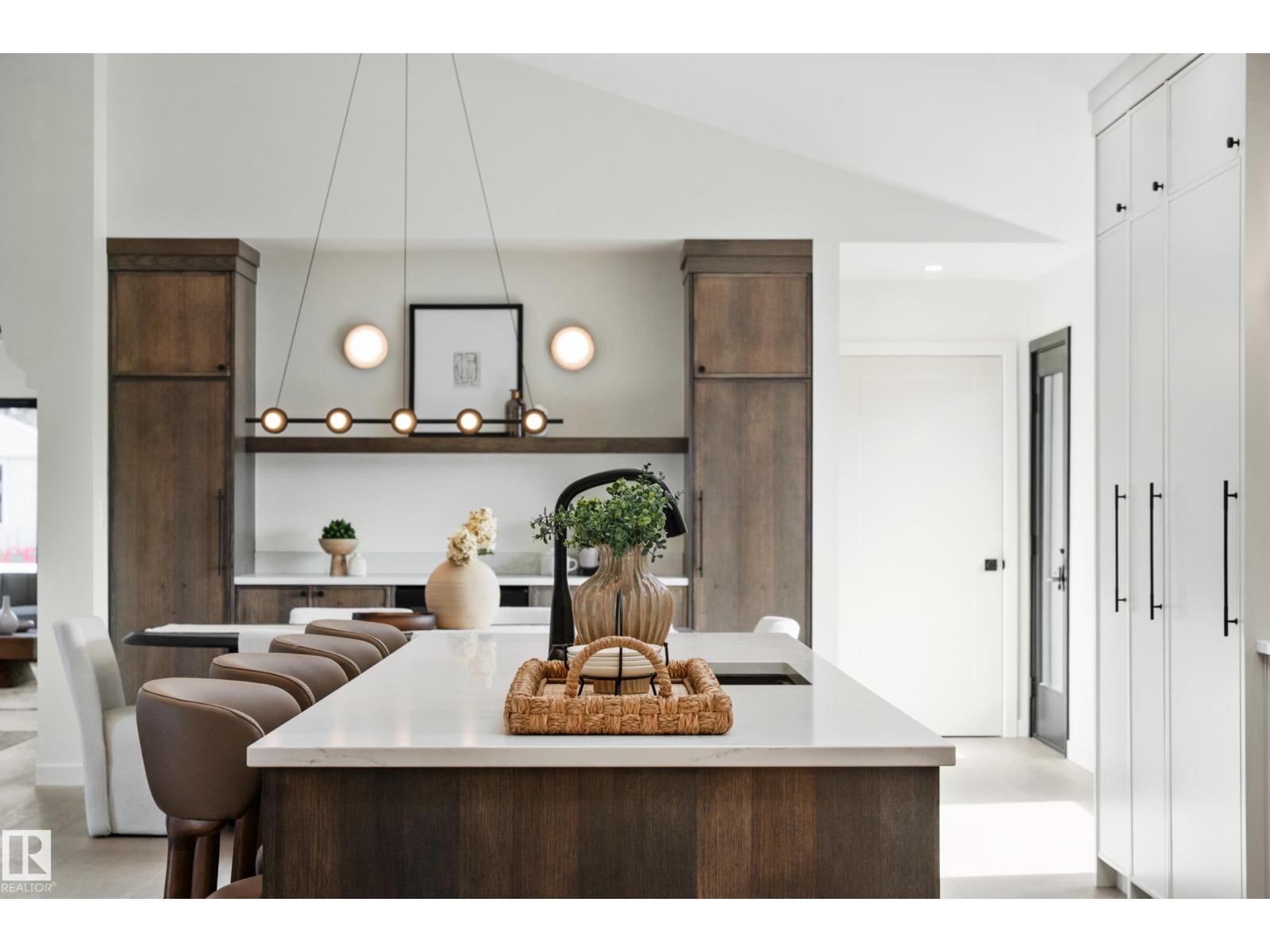 14313 90a Av Nw, Edmonton, Alberta  T5R 4X7 - Photo 17 - E4476784