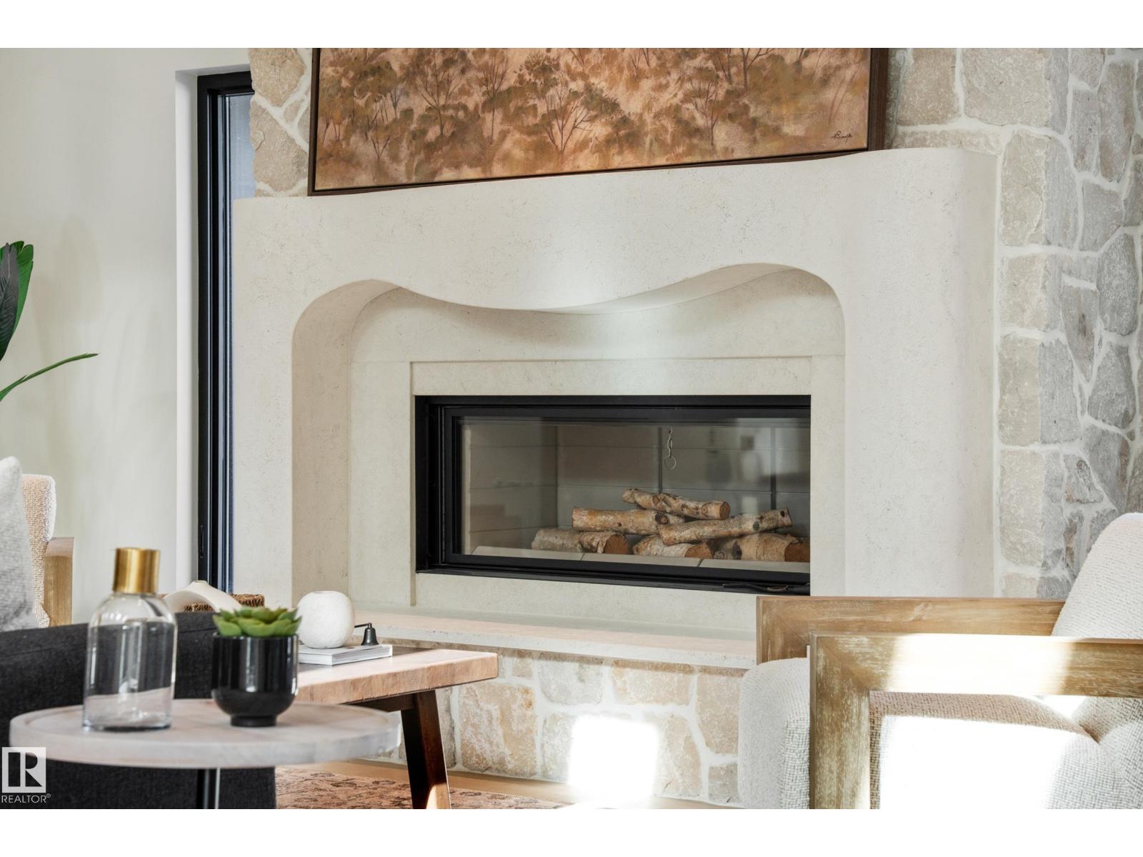 14313 90a Av Nw, Edmonton, Alberta  T5R 4X7 - Photo 23 - E4476784