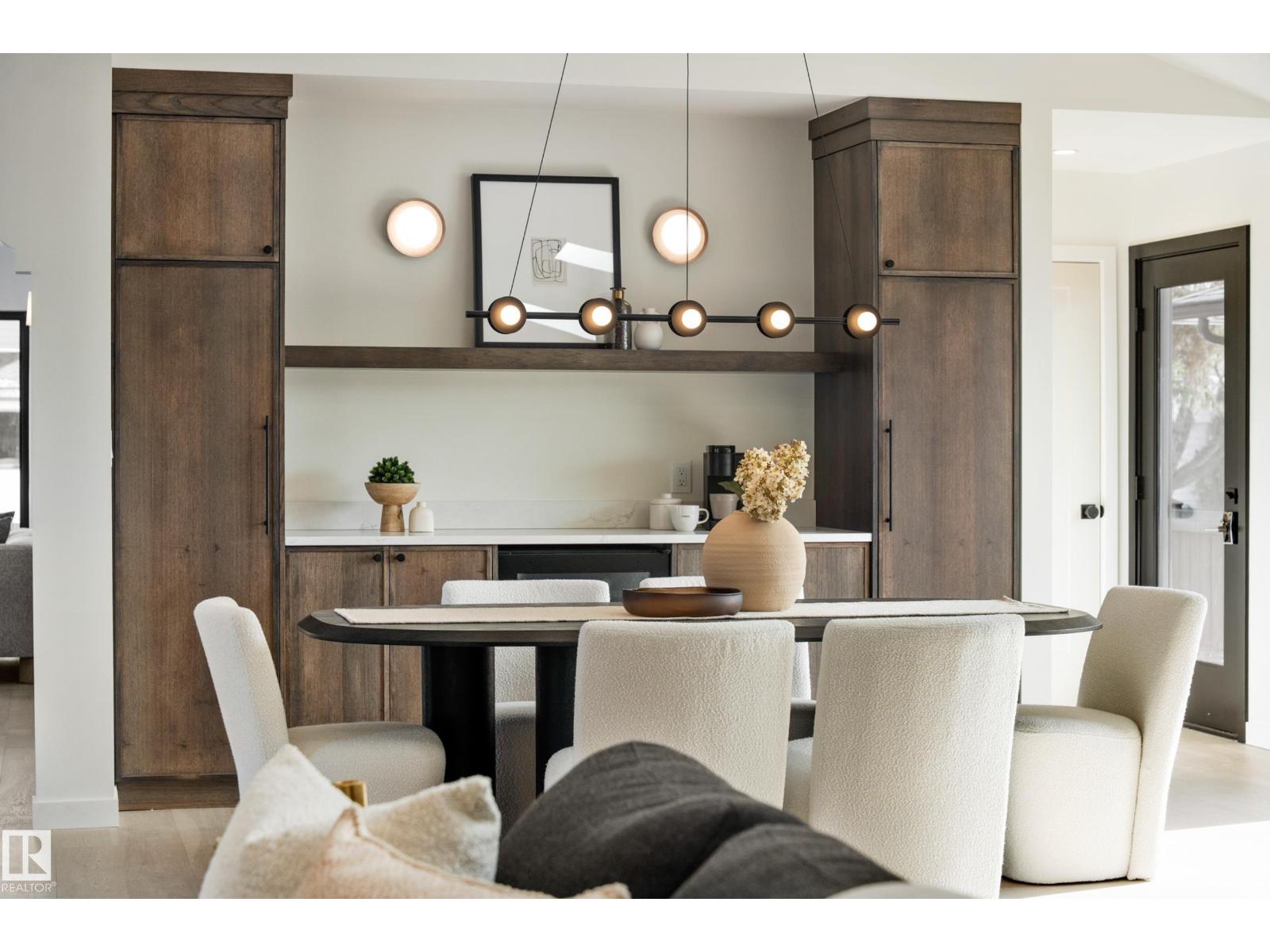 14313 90a Av Nw, Edmonton, Alberta  T5R 4X7 - Photo 27 - E4476784