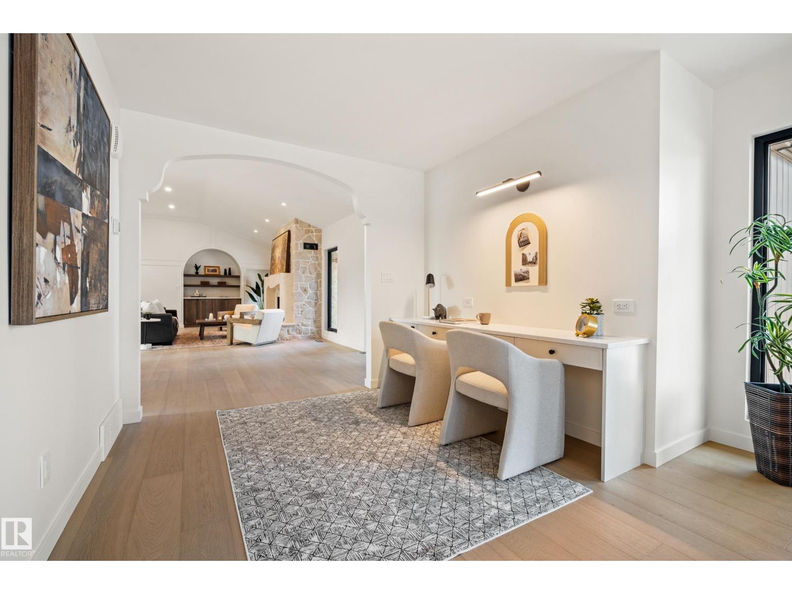 14313 90a Av Nw, Edmonton, Alberta  T5R 4X7 - Photo 29 - E4476784