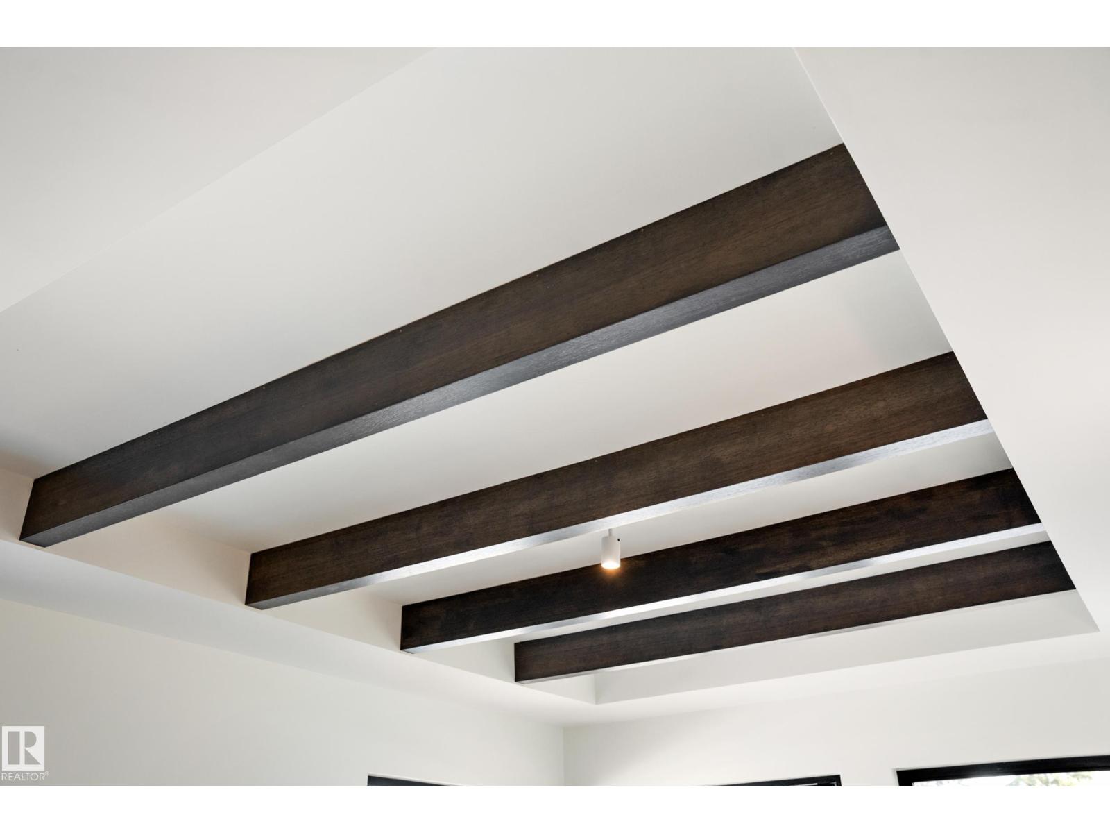 14313 90a Av Nw, Edmonton, Alberta  T5R 4X7 - Photo 30 - E4476784