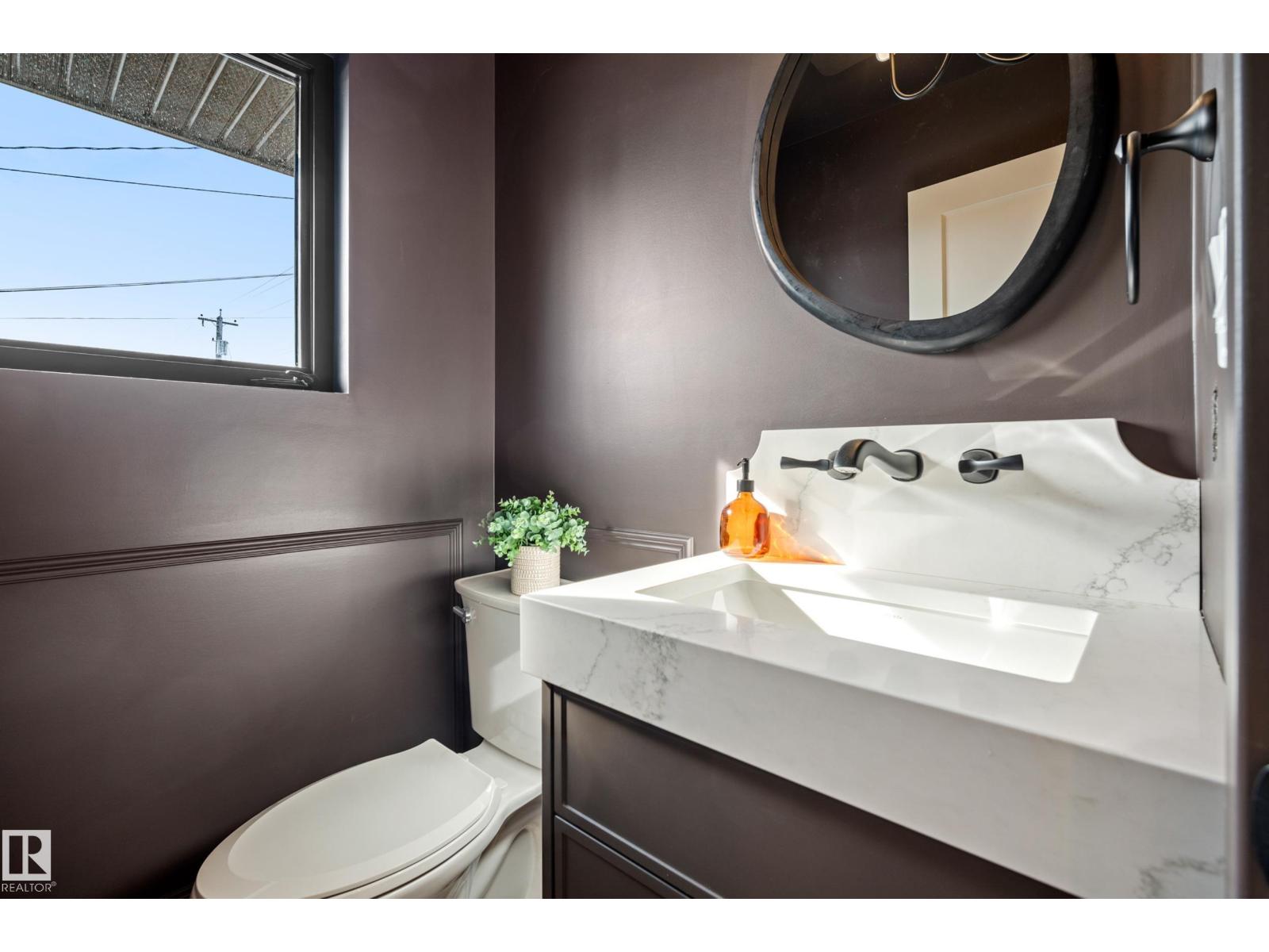 14313 90a Av Nw, Edmonton, Alberta  T5R 4X7 - Photo 33 - E4476784