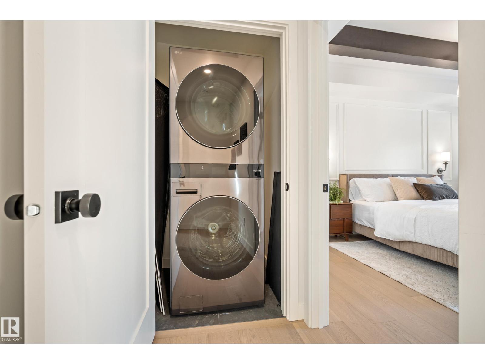 14313 90a Av Nw, Edmonton, Alberta  T5R 4X7 - Photo 34 - E4476784