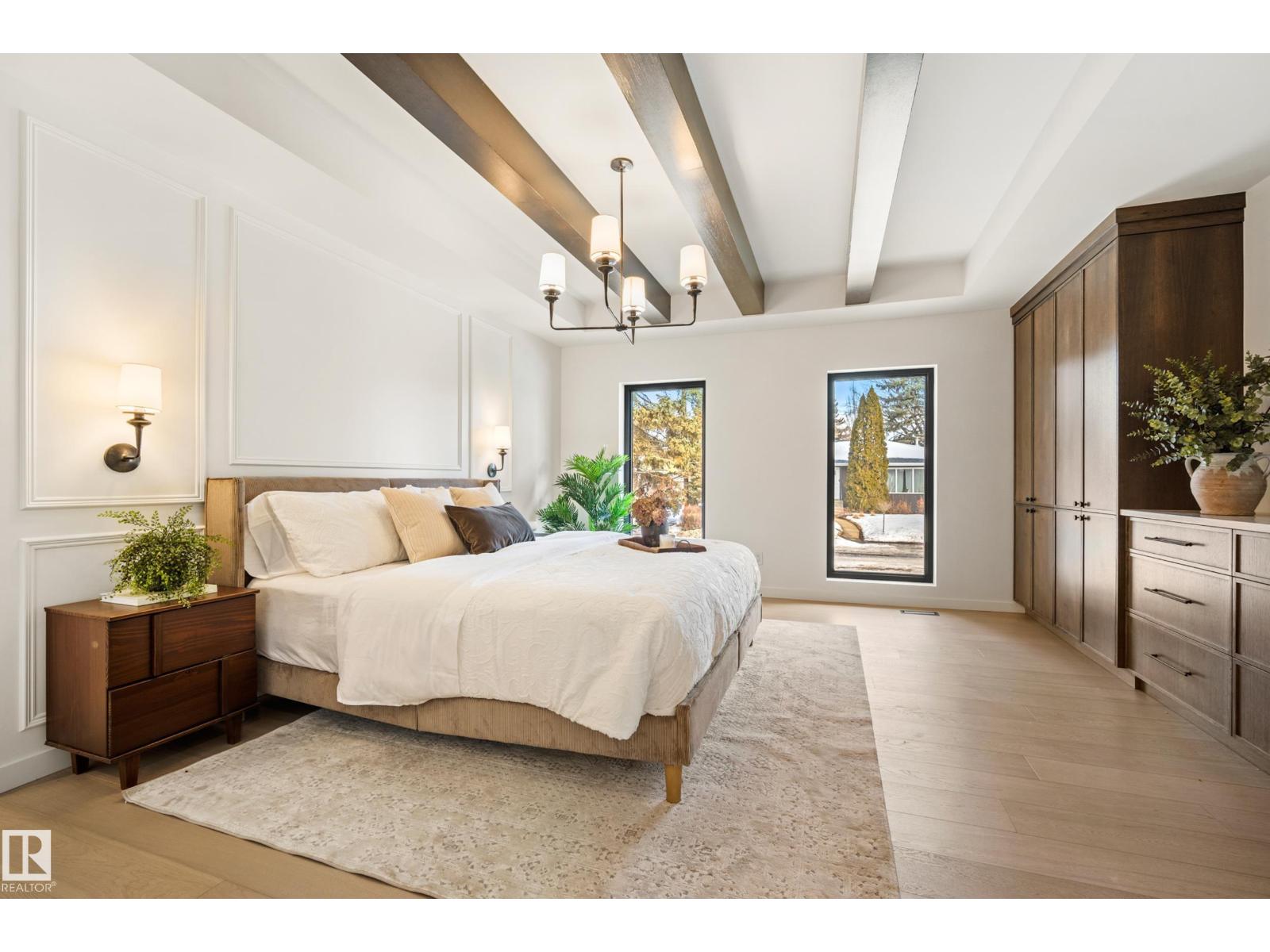 14313 90a Av Nw, Edmonton, Alberta  T5R 4X7 - Photo 35 - E4476784