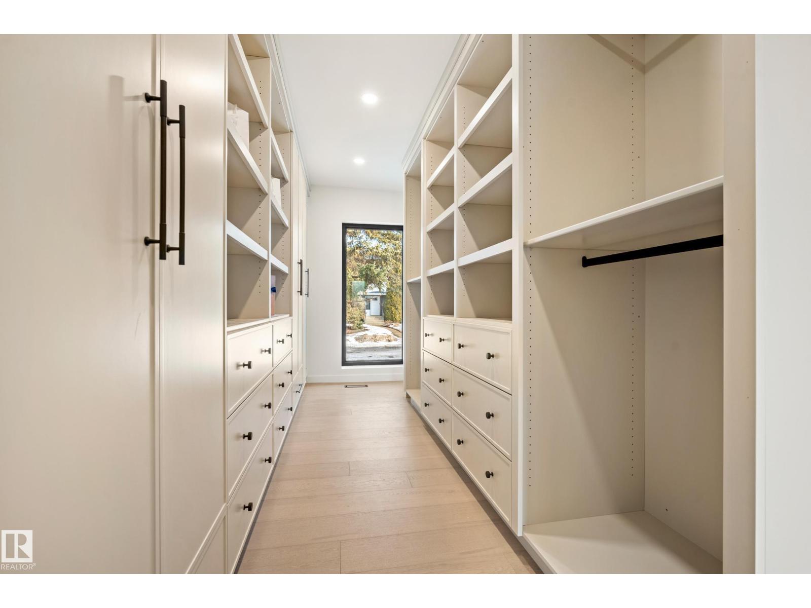 14313 90a Av Nw, Edmonton, Alberta  T5R 4X7 - Photo 37 - E4476784