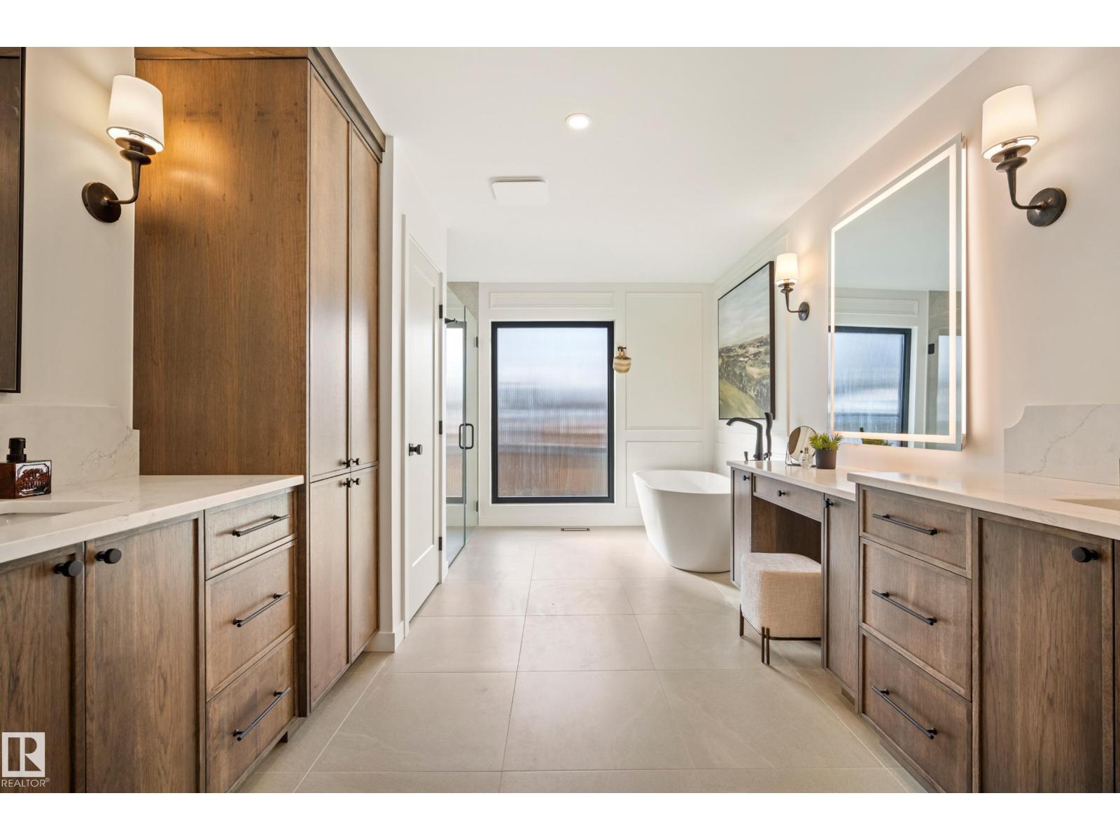 14313 90a Av Nw, Edmonton, Alberta  T5R 4X7 - Photo 38 - E4476784