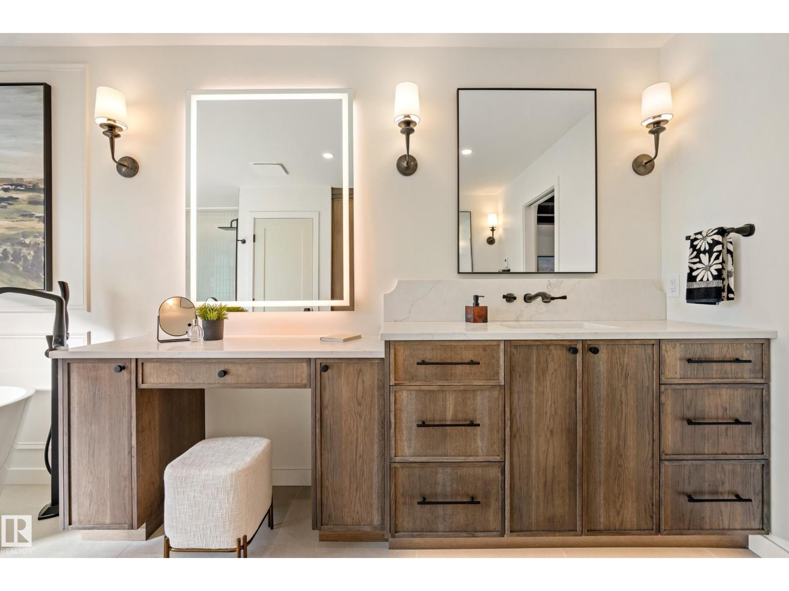 14313 90a Av Nw, Edmonton, Alberta  T5R 4X7 - Photo 39 - E4476784