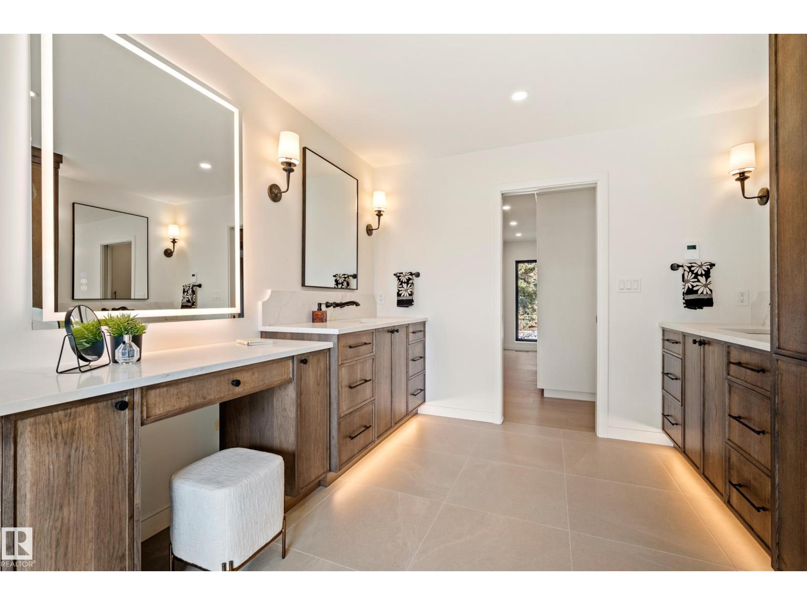 14313 90a Av Nw, Edmonton, Alberta  T5R 4X7 - Photo 40 - E4476784