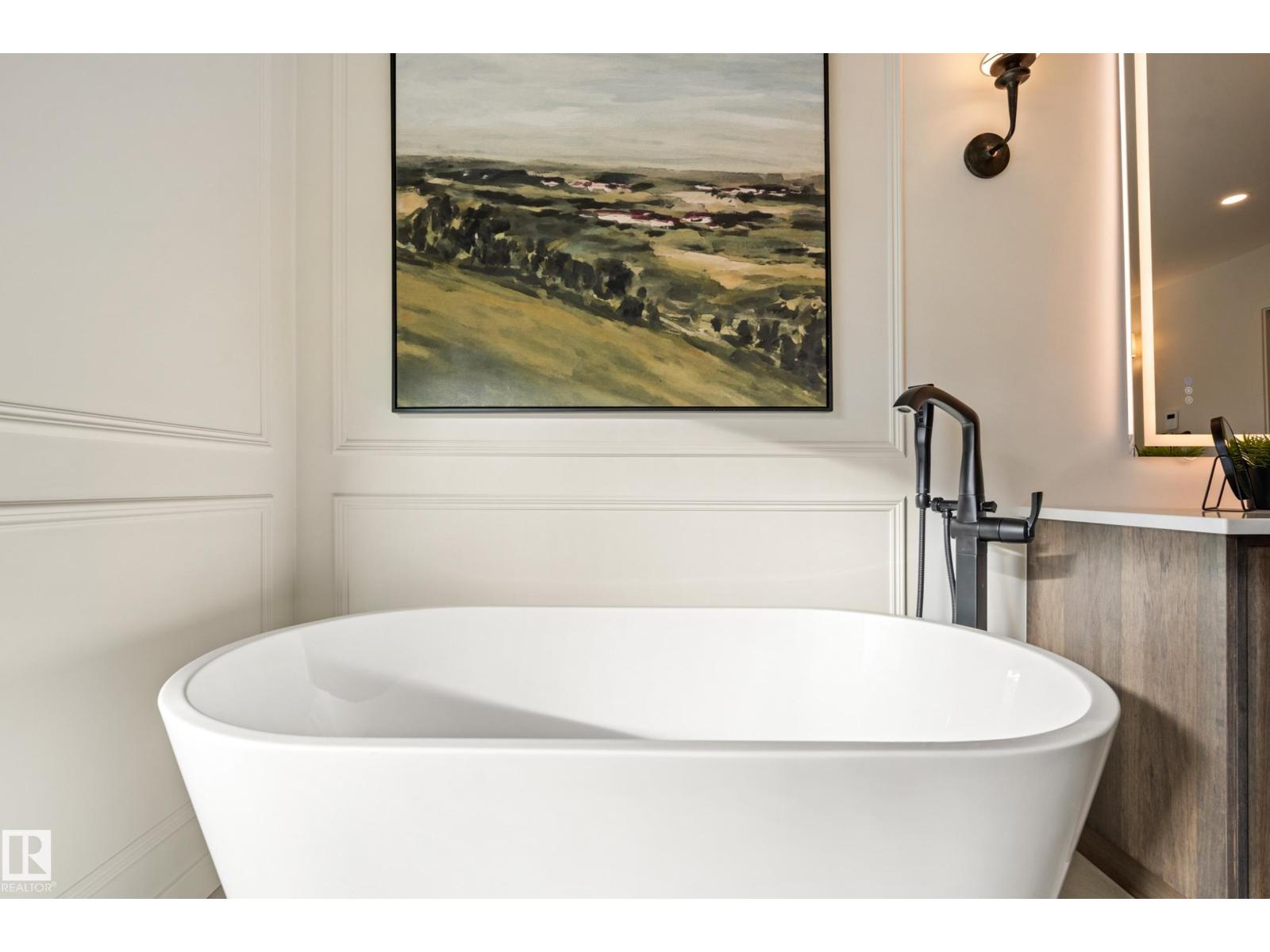 14313 90a Av Nw, Edmonton, Alberta  T5R 4X7 - Photo 41 - E4476784