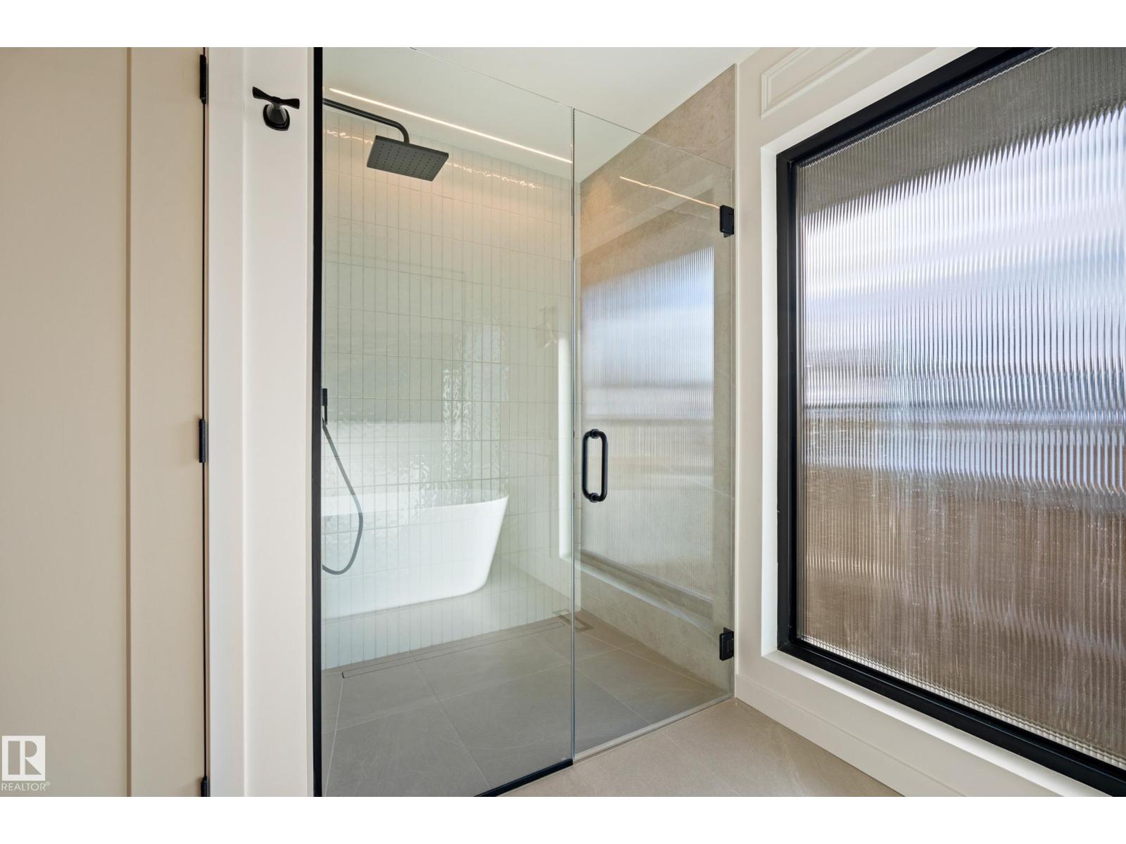 14313 90a Av Nw, Edmonton, Alberta  T5R 4X7 - Photo 42 - E4476784