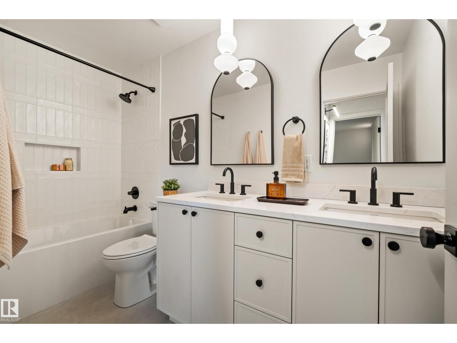 14313 90a Av Nw, Edmonton, Alberta  T5R 4X7 - Photo 43 - E4476784