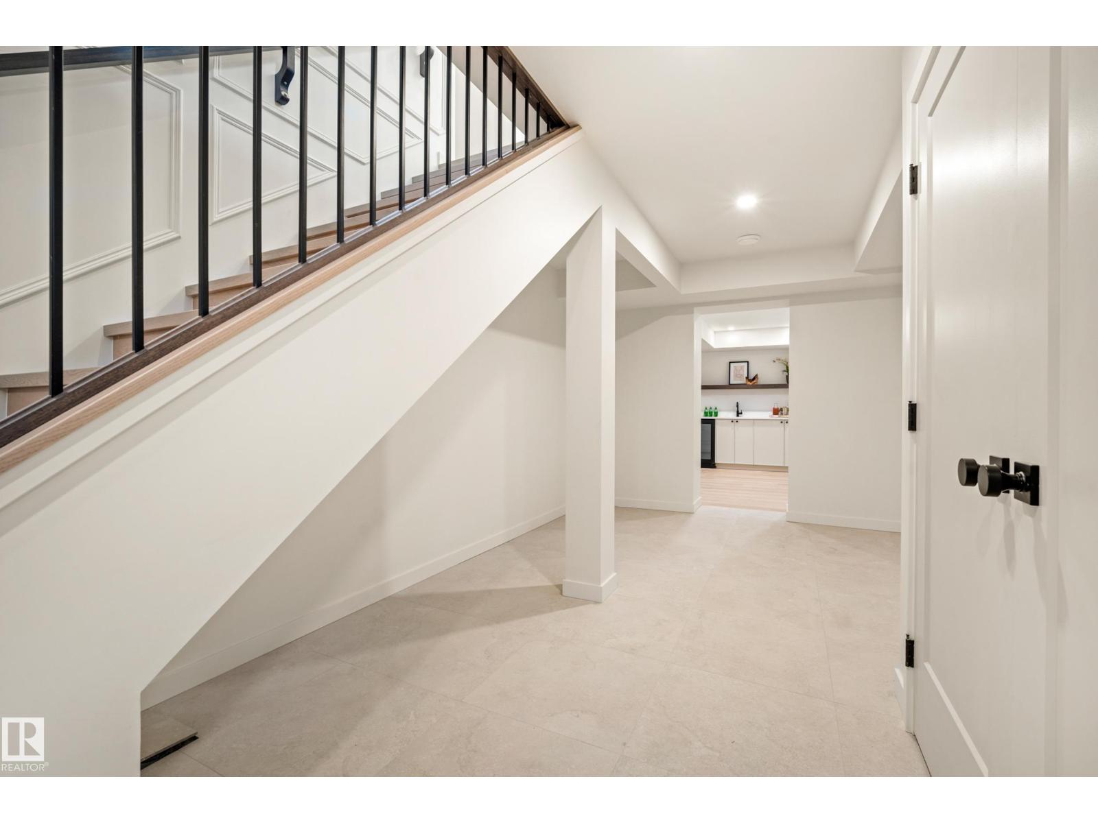 14313 90a Av Nw, Edmonton, Alberta  T5R 4X7 - Photo 45 - E4476784