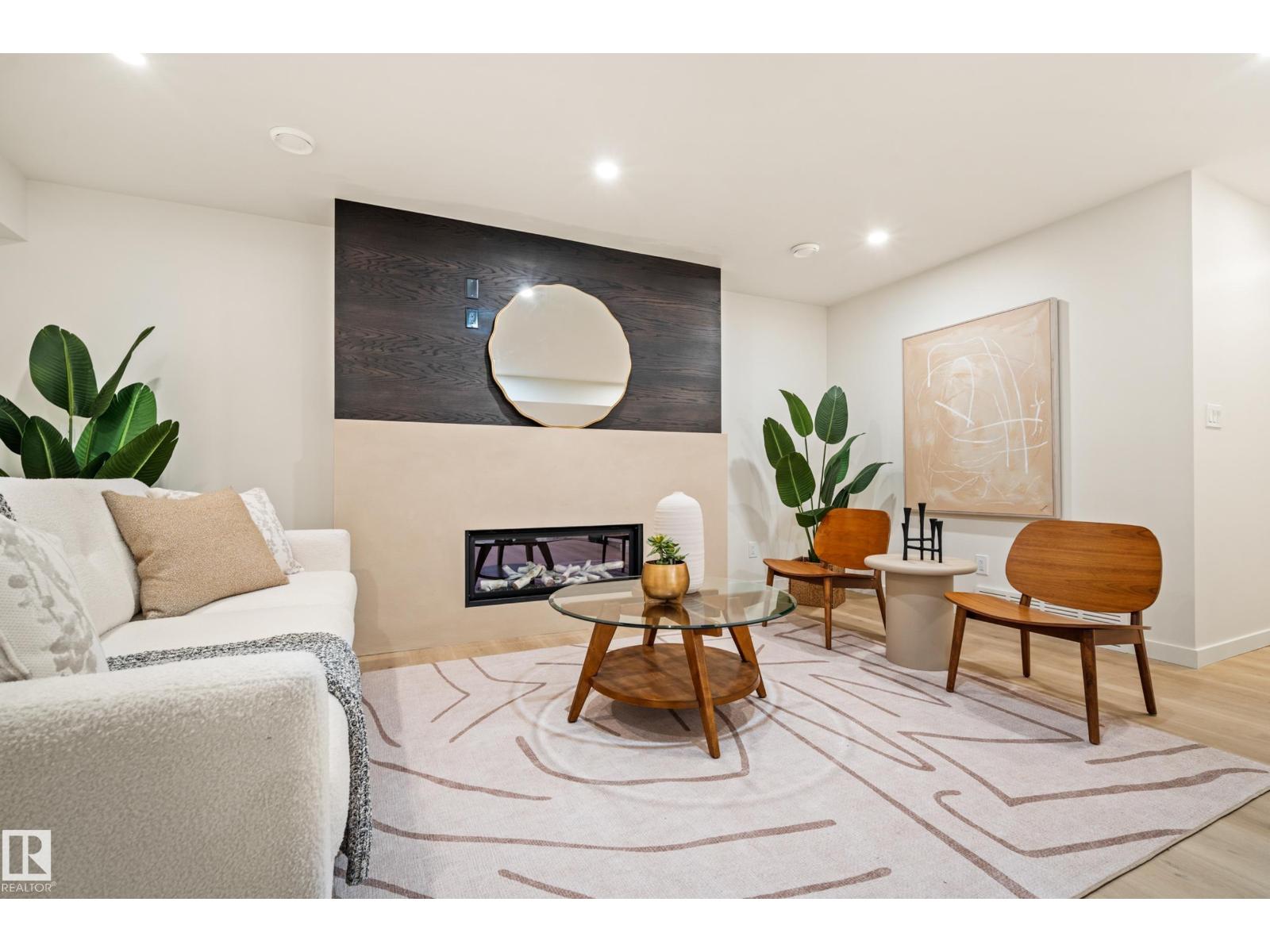 14313 90a Av Nw, Edmonton, Alberta  T5R 4X7 - Photo 47 - E4476784