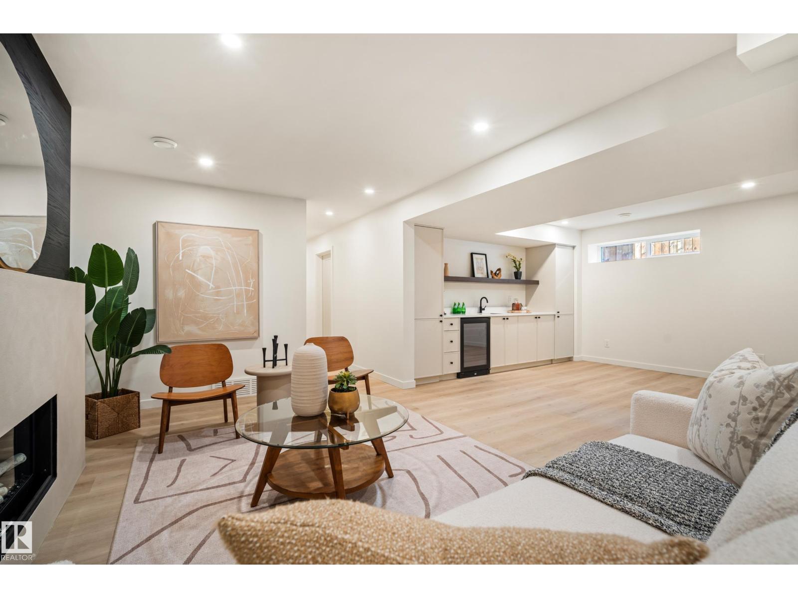 14313 90a Av Nw, Edmonton, Alberta  T5R 4X7 - Photo 48 - E4476784