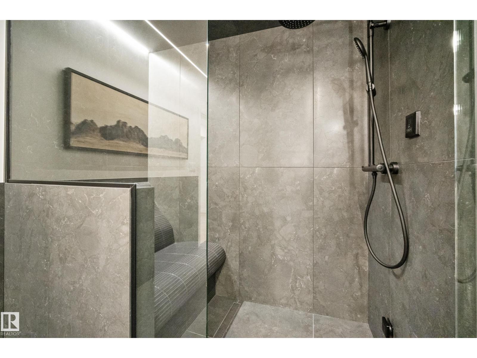 14313 90a Av Nw, Edmonton, Alberta  T5R 4X7 - Photo 50 - E4476784