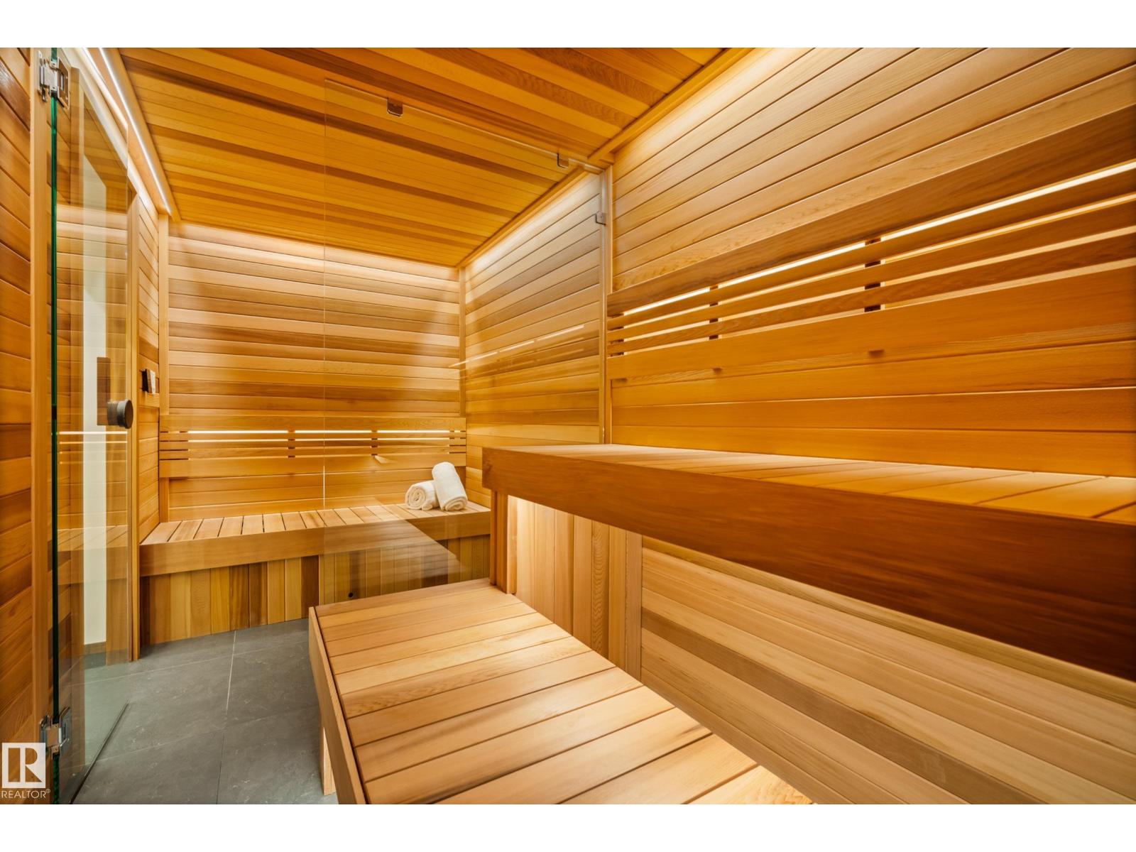 14313 90a Av Nw, Edmonton, Alberta  T5R 4X7 - Photo 53 - E4476784