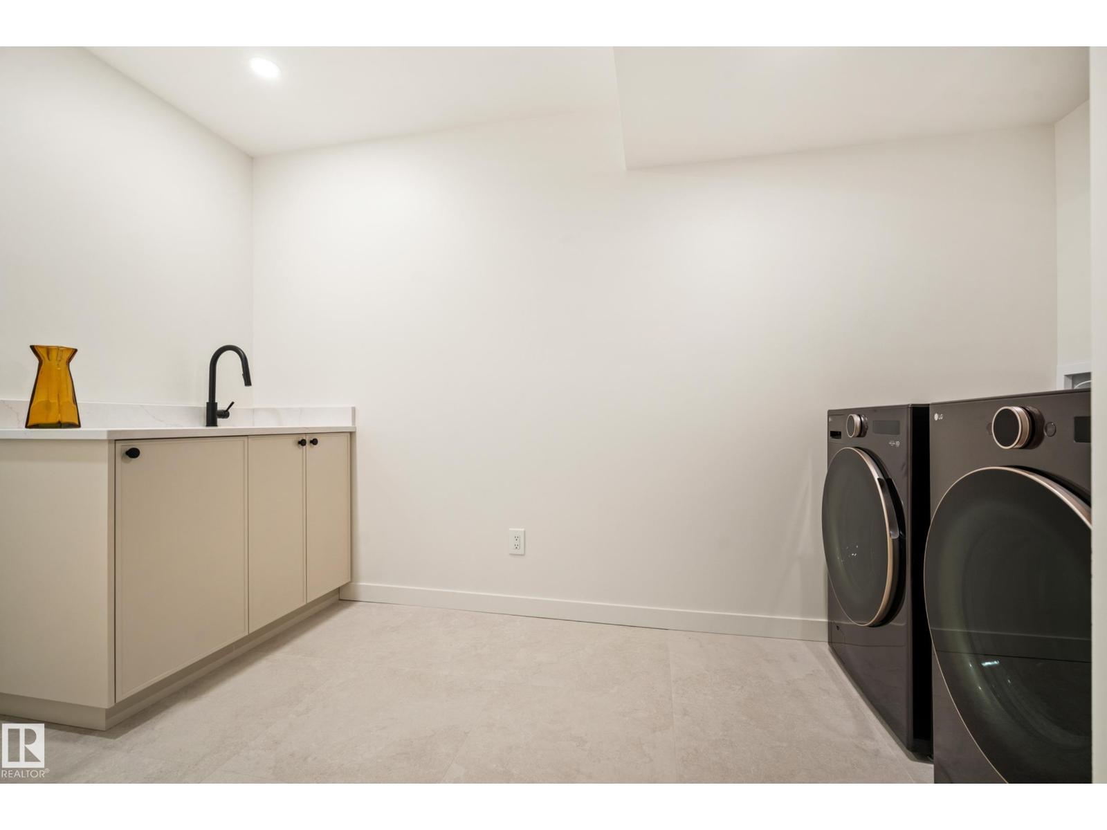 14313 90a Av Nw, Edmonton, Alberta  T5R 4X7 - Photo 56 - E4476784