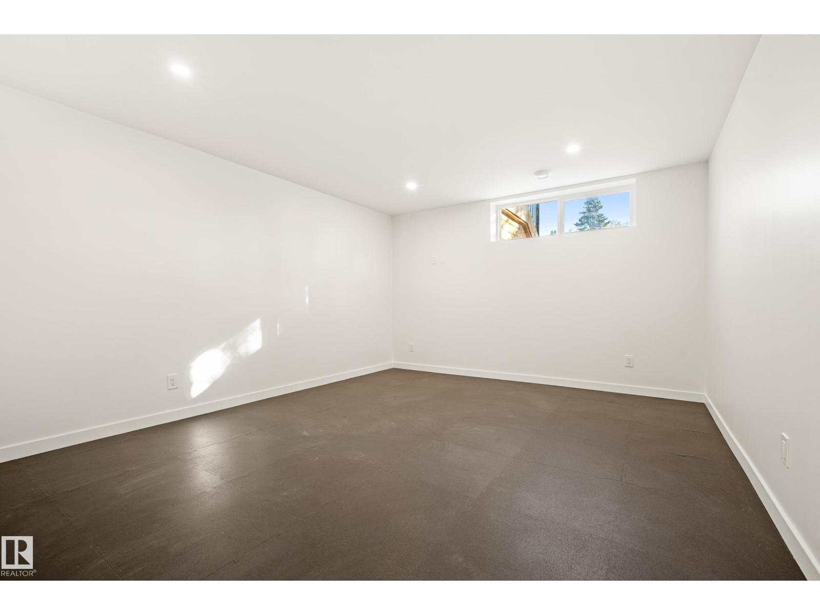 14313 90a Av Nw, Edmonton, Alberta  T5R 4X7 - Photo 58 - E4476784