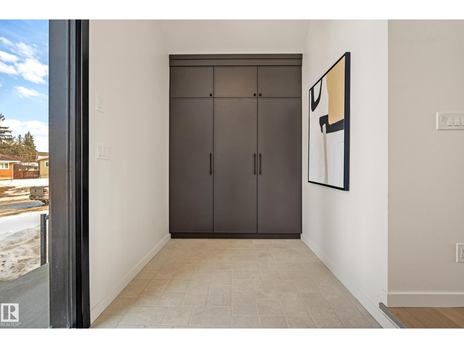 14313 90a Av Nw, Edmonton, Alberta  T5R 4X7 - Photo 7 - E4476784