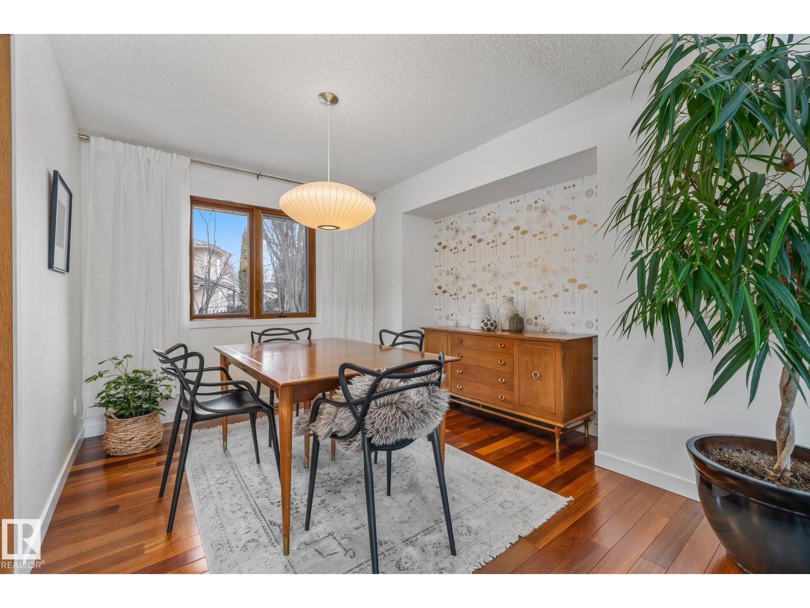 175 Roy St Nw, Edmonton, Alberta  T6R 2A8 - Photo 10 - E4476785