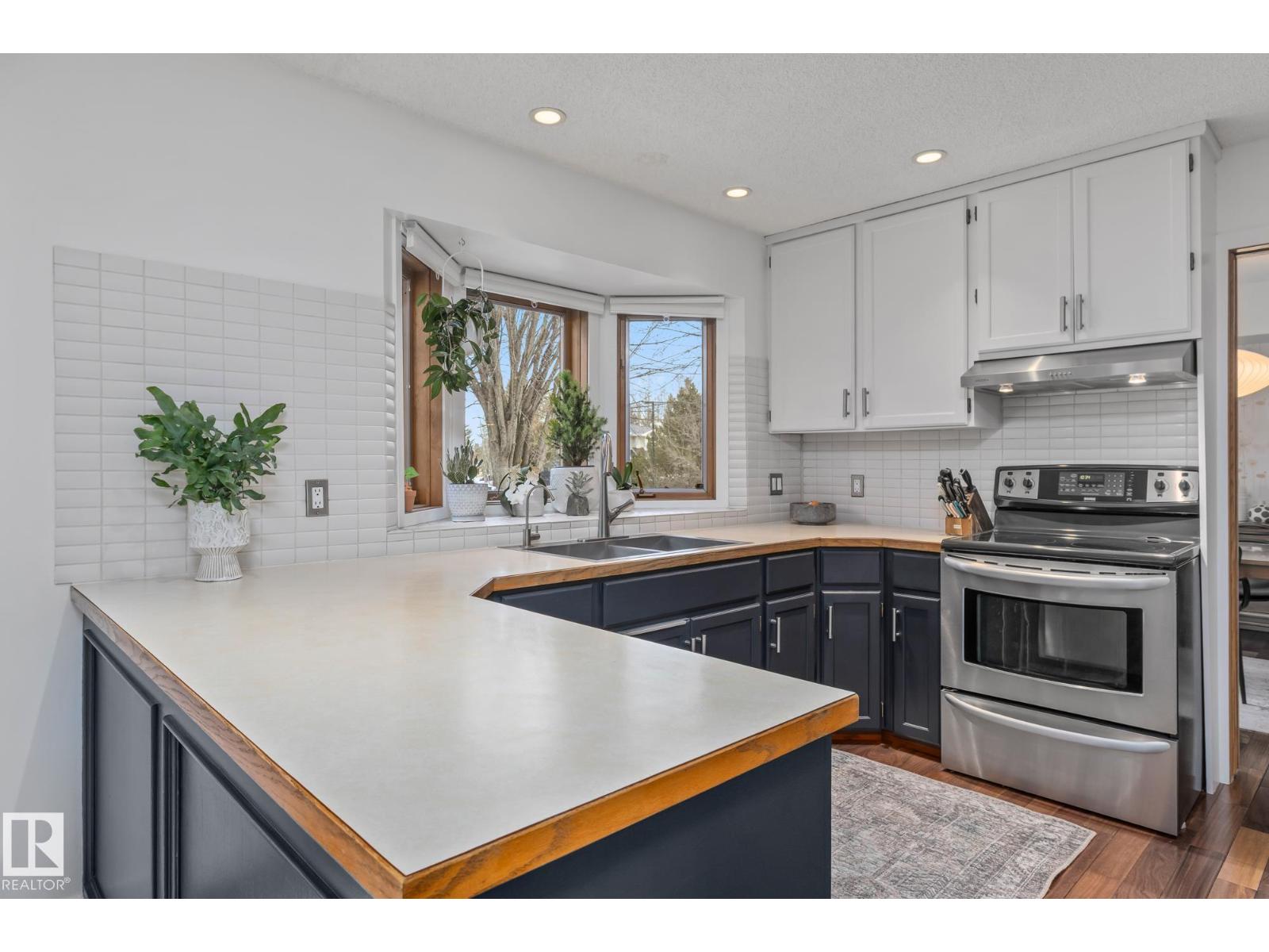 175 Roy St Nw, Edmonton, Alberta  T6R 2A8 - Photo 13 - E4476785