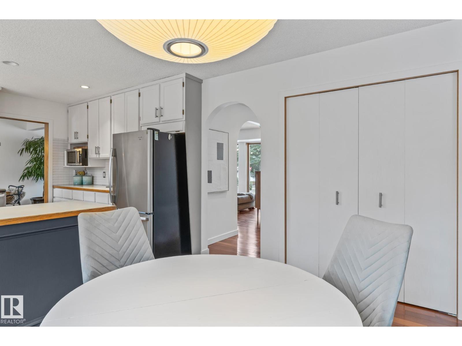 175 Roy St Nw, Edmonton, Alberta  T6R 2A8 - Photo 18 - E4476785