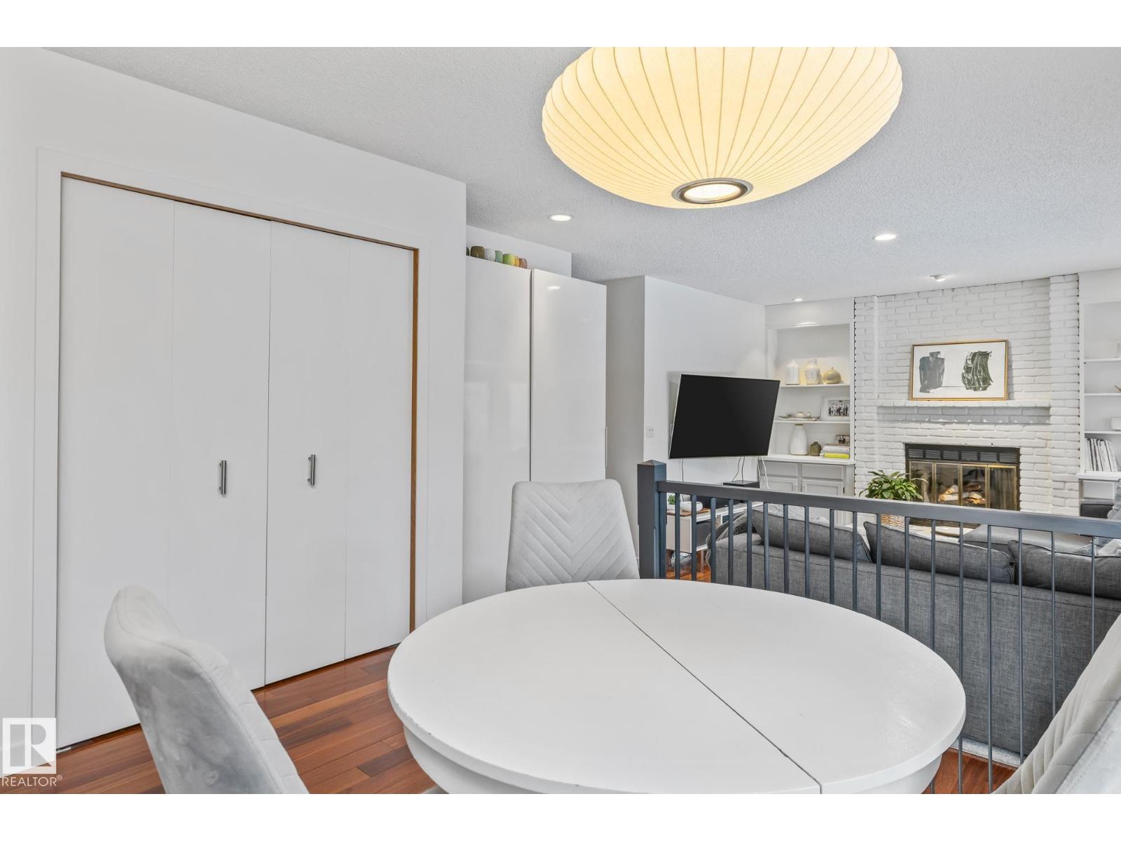 175 Roy St Nw, Edmonton, Alberta  T6R 2A8 - Photo 19 - E4476785