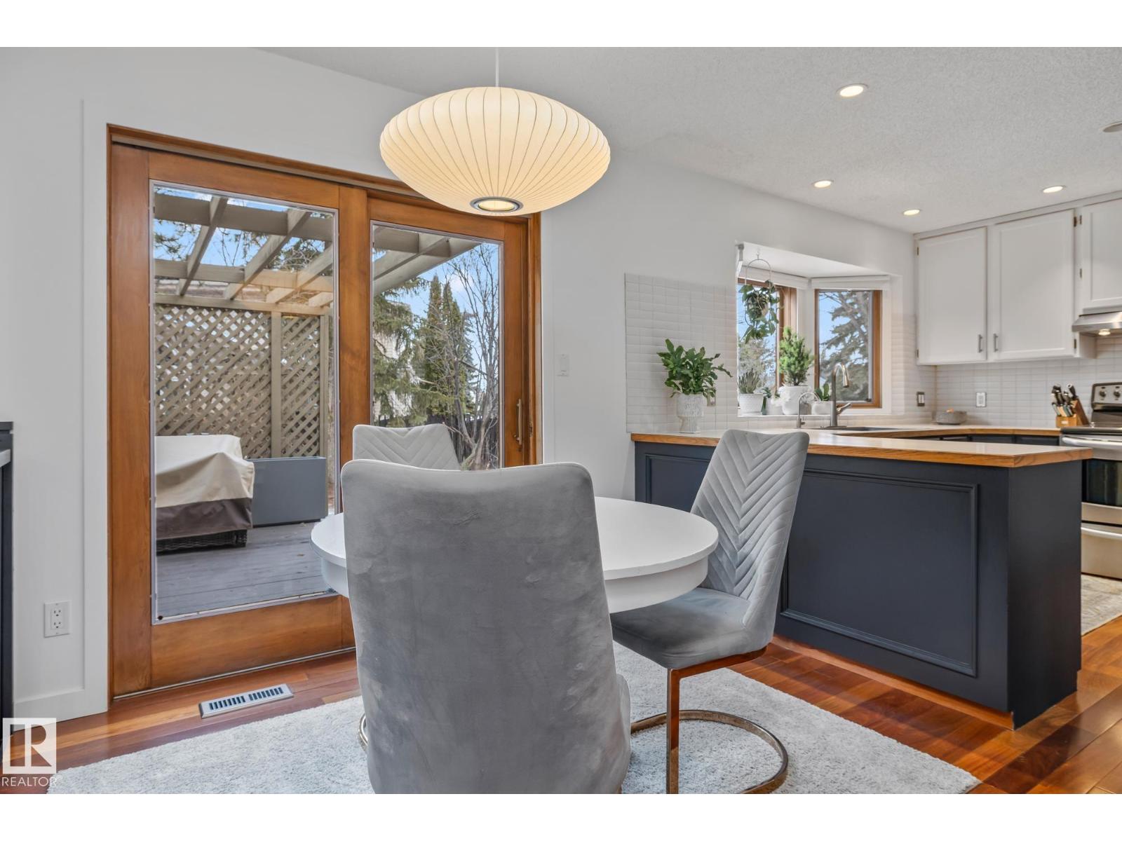 175 Roy St Nw, Edmonton, Alberta  T6R 2A8 - Photo 20 - E4476785