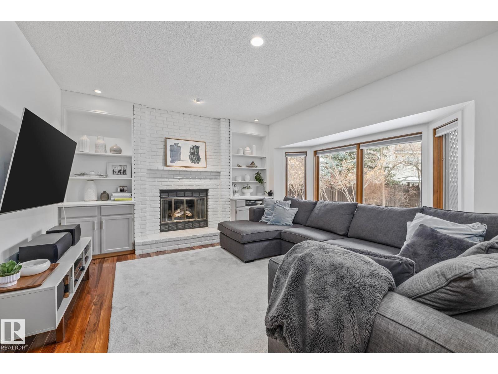 175 Roy St Nw, Edmonton, Alberta  T6R 2A8 - Photo 21 - E4476785