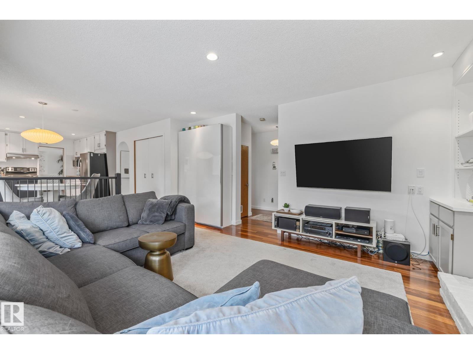 175 Roy St Nw, Edmonton, Alberta  T6R 2A8 - Photo 23 - E4476785