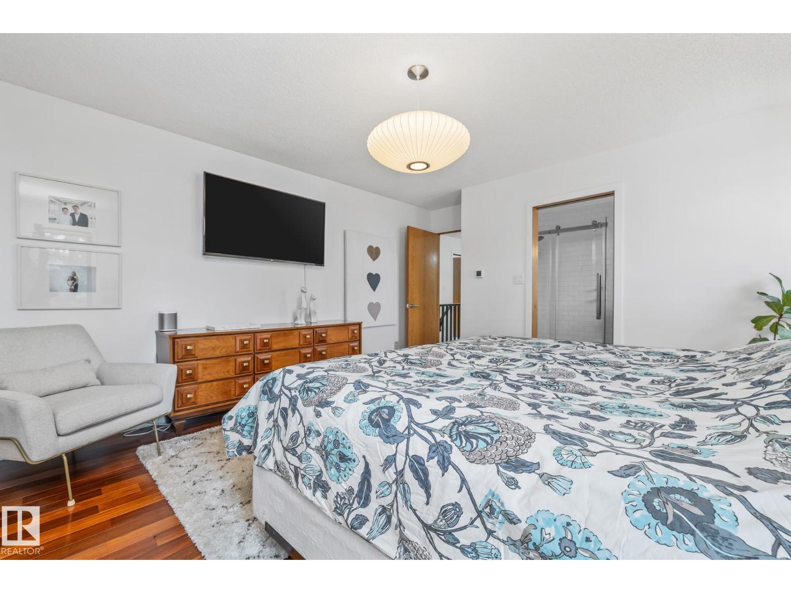 175 Roy St Nw, Edmonton, Alberta  T6R 2A8 - Photo 31 - E4476785