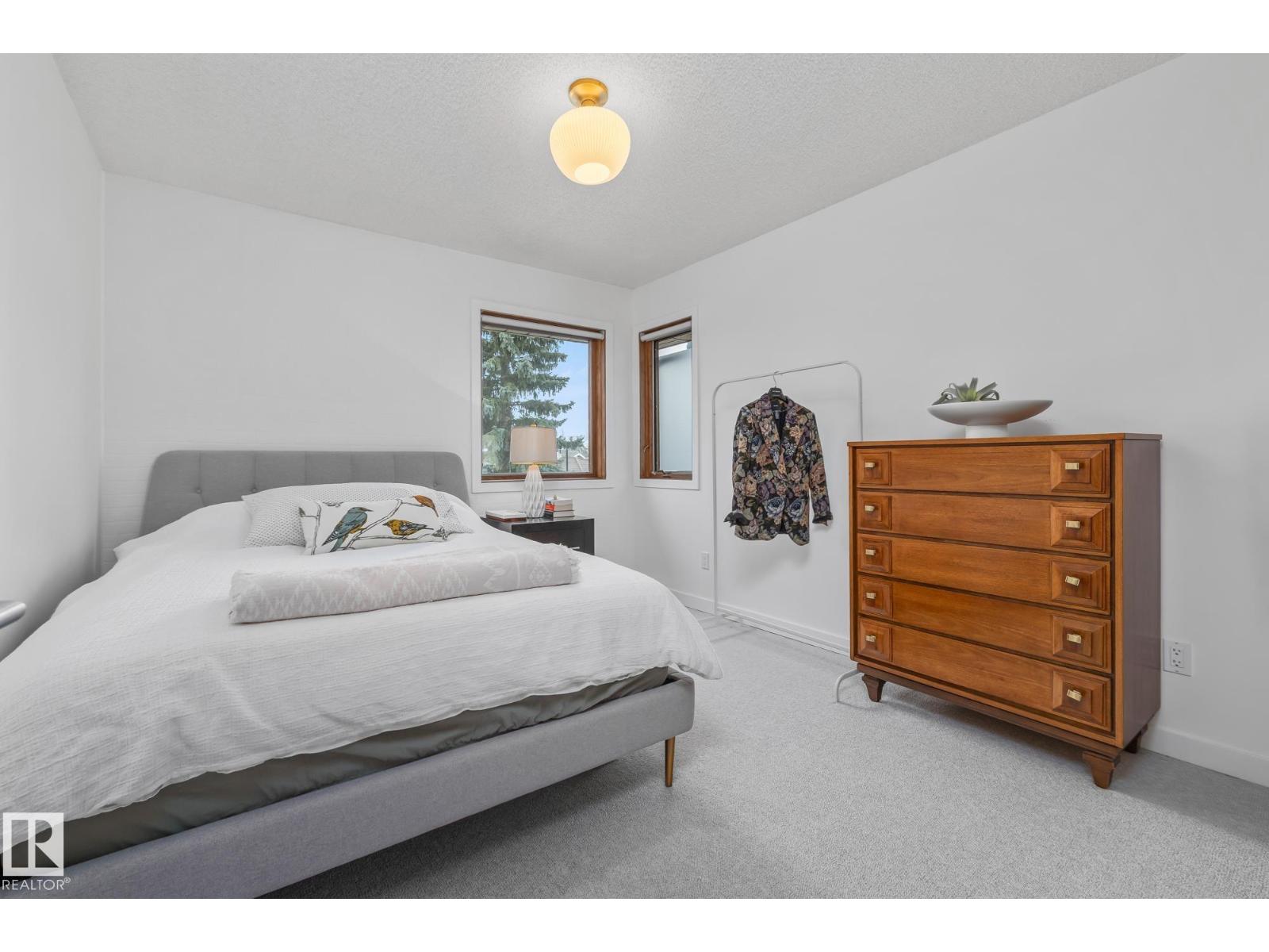 175 Roy St Nw, Edmonton, Alberta  T6R 2A8 - Photo 35 - E4476785