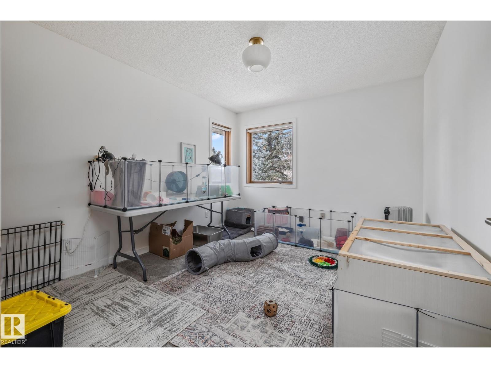 175 Roy St Nw, Edmonton, Alberta  T6R 2A8 - Photo 38 - E4476785