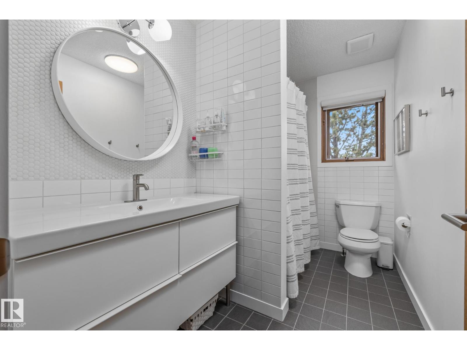 175 Roy St Nw, Edmonton, Alberta  T6R 2A8 - Photo 39 - E4476785